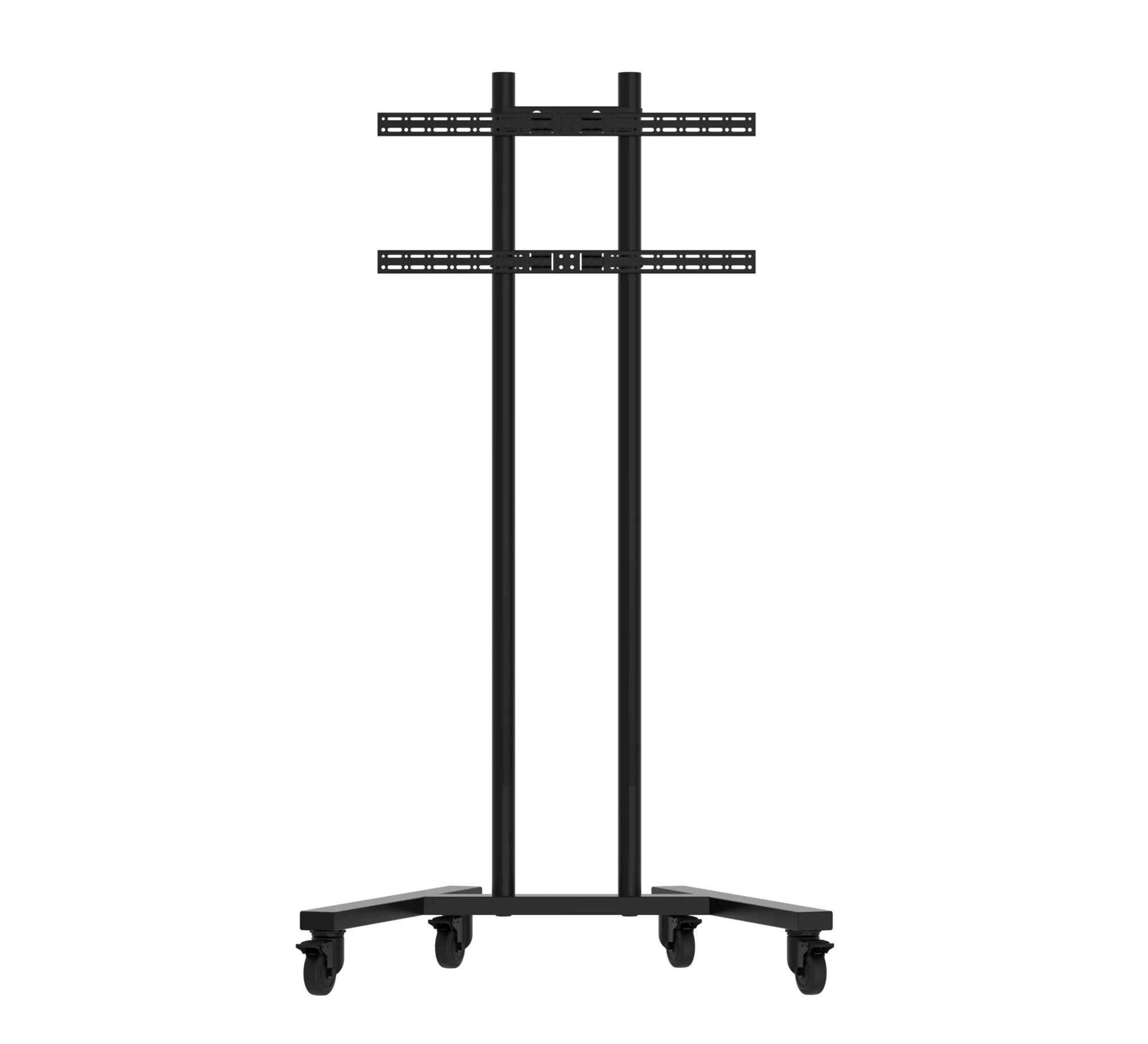 BT8503-B-2.png