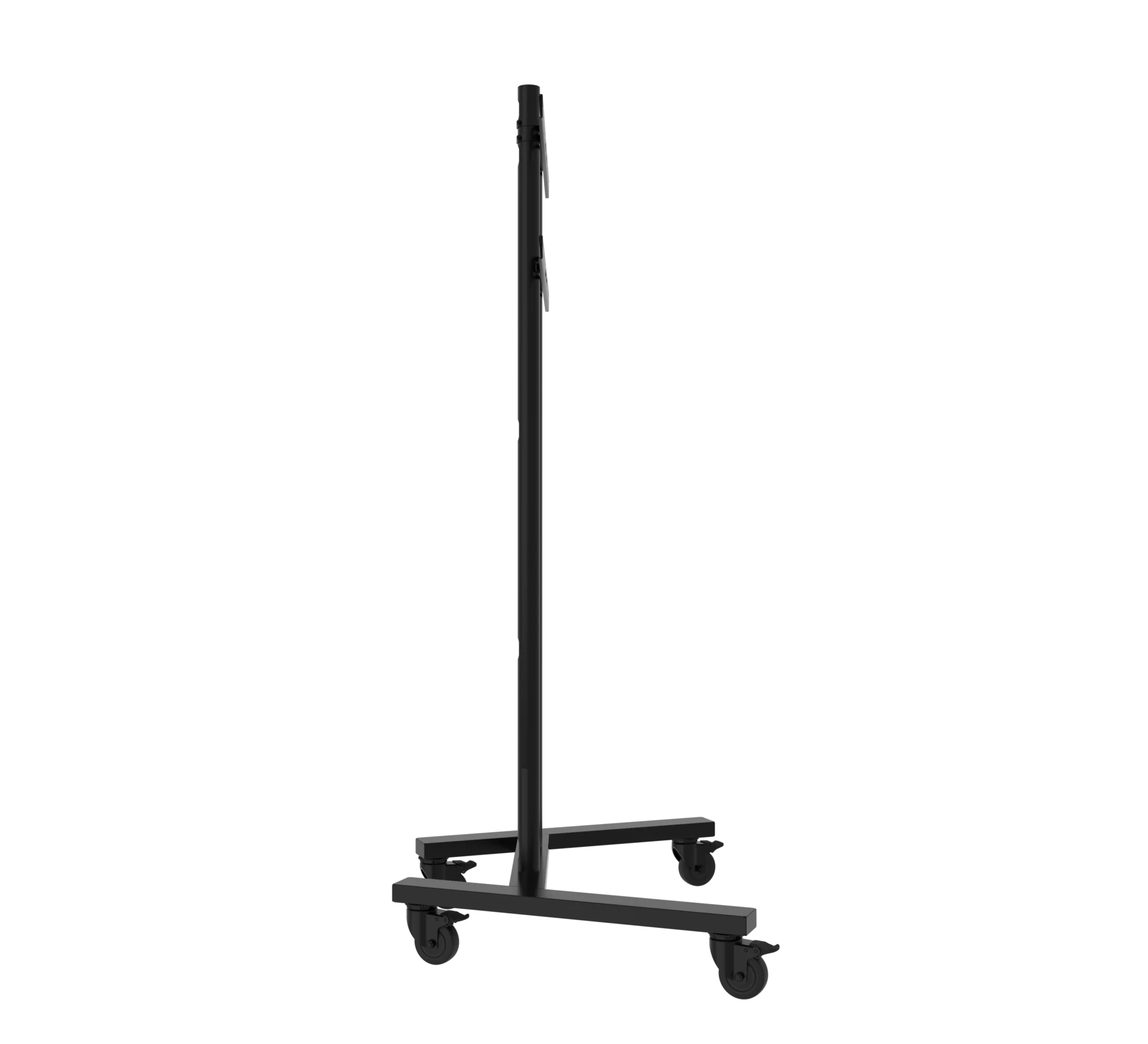 BT8503-B-3.png