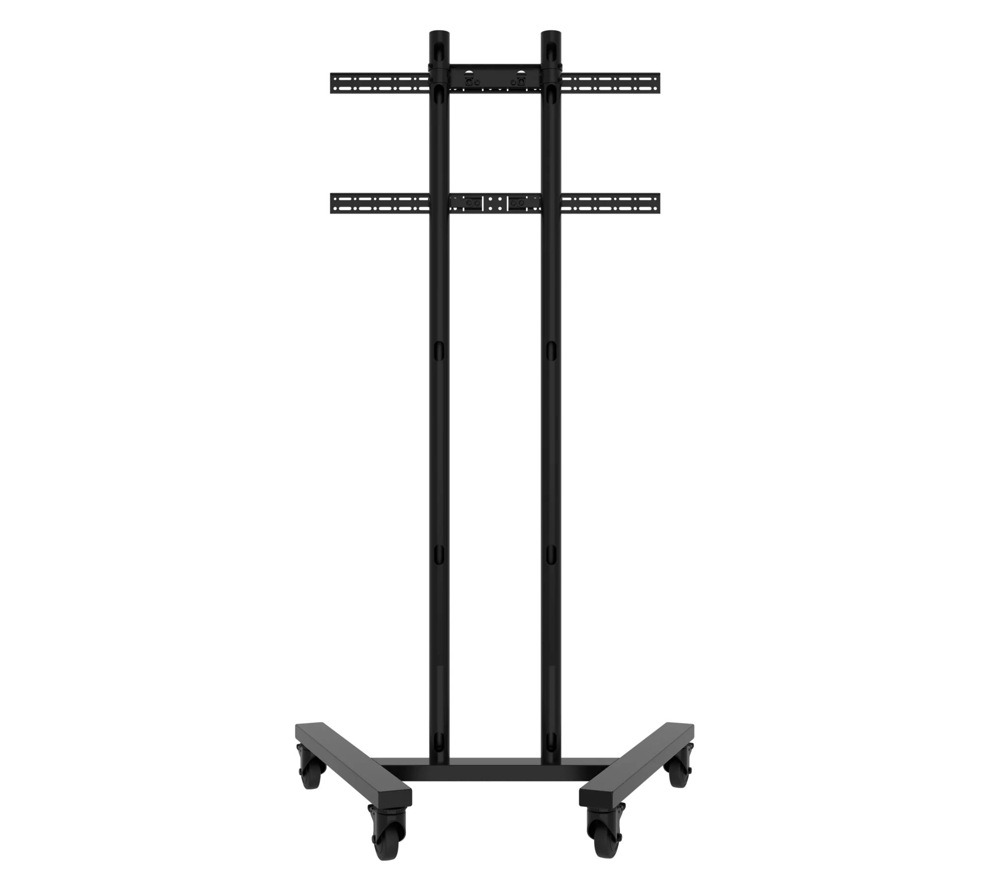 BT8503-B-7.png