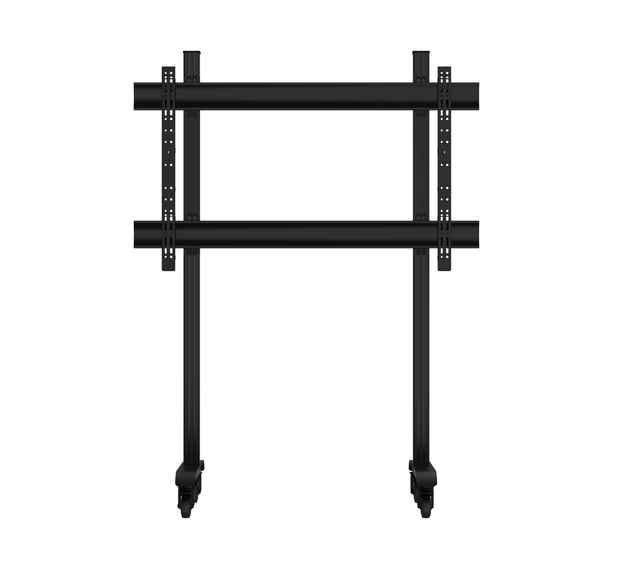 BT8508-1.png