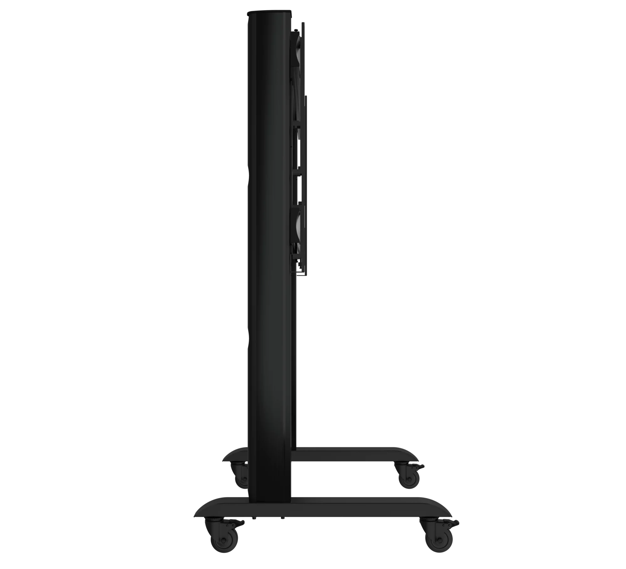 BT8508-B-2.png