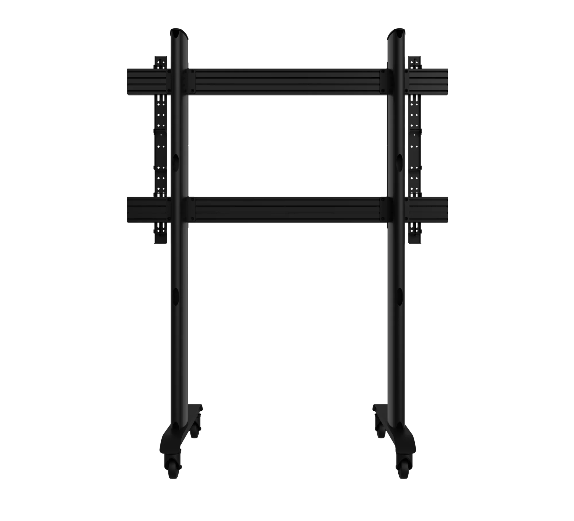 BT8508-B-7.png