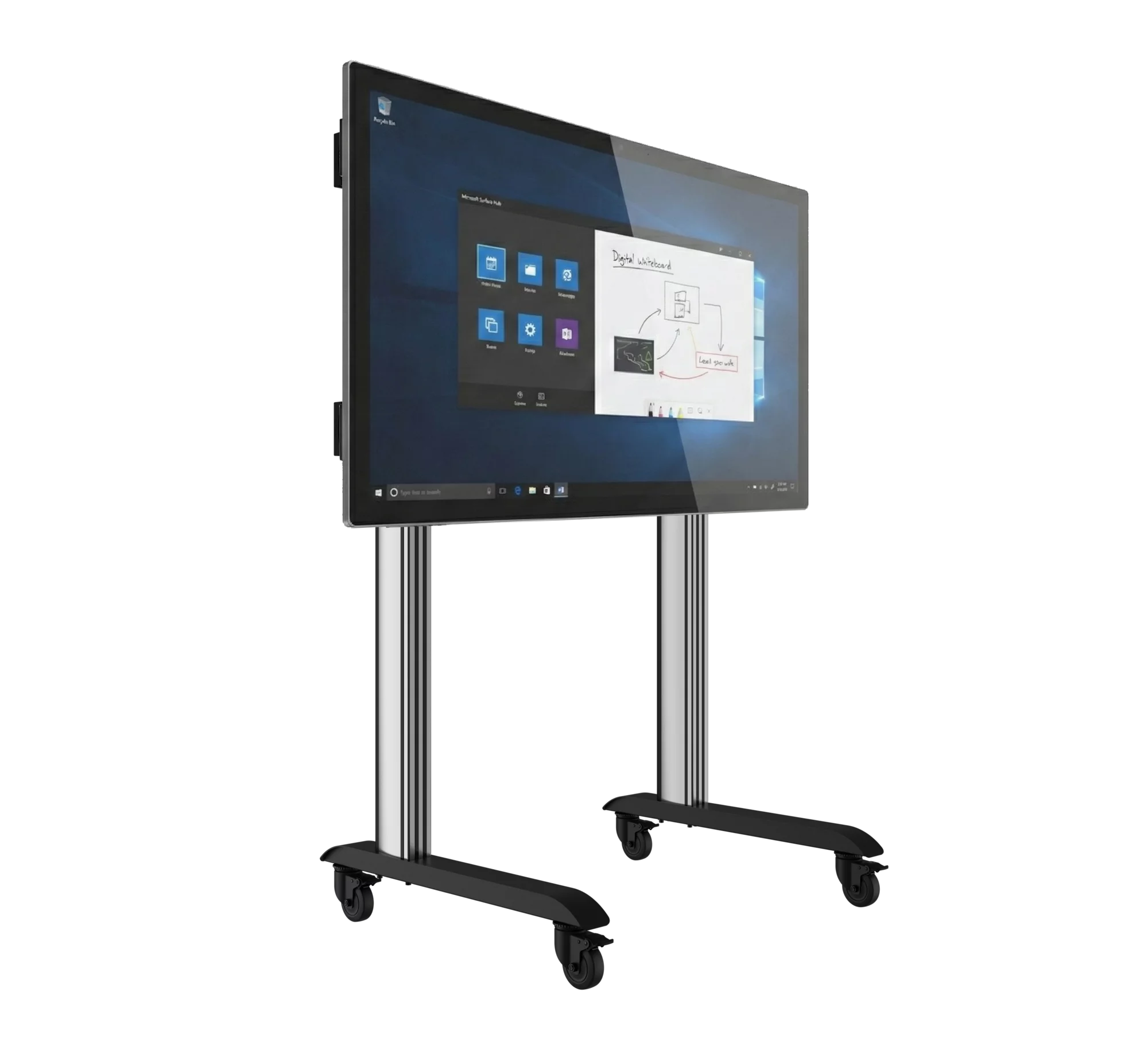 BT8508-BS-10.png
