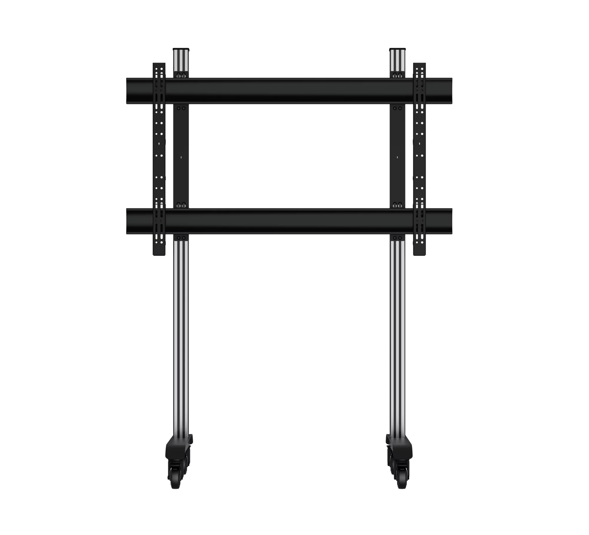 BT8508-BS-2.png