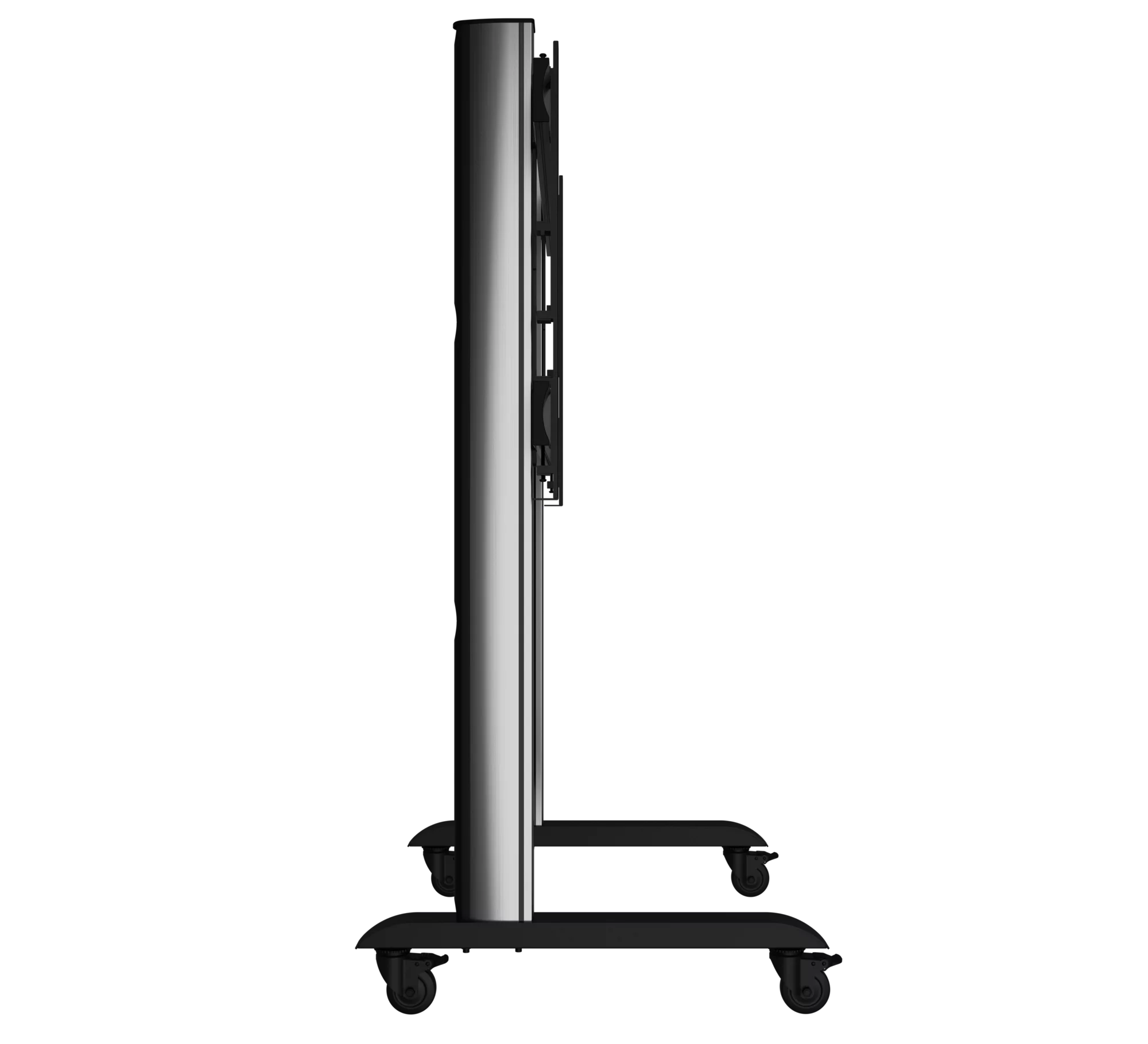 BT8508-BS-3.png