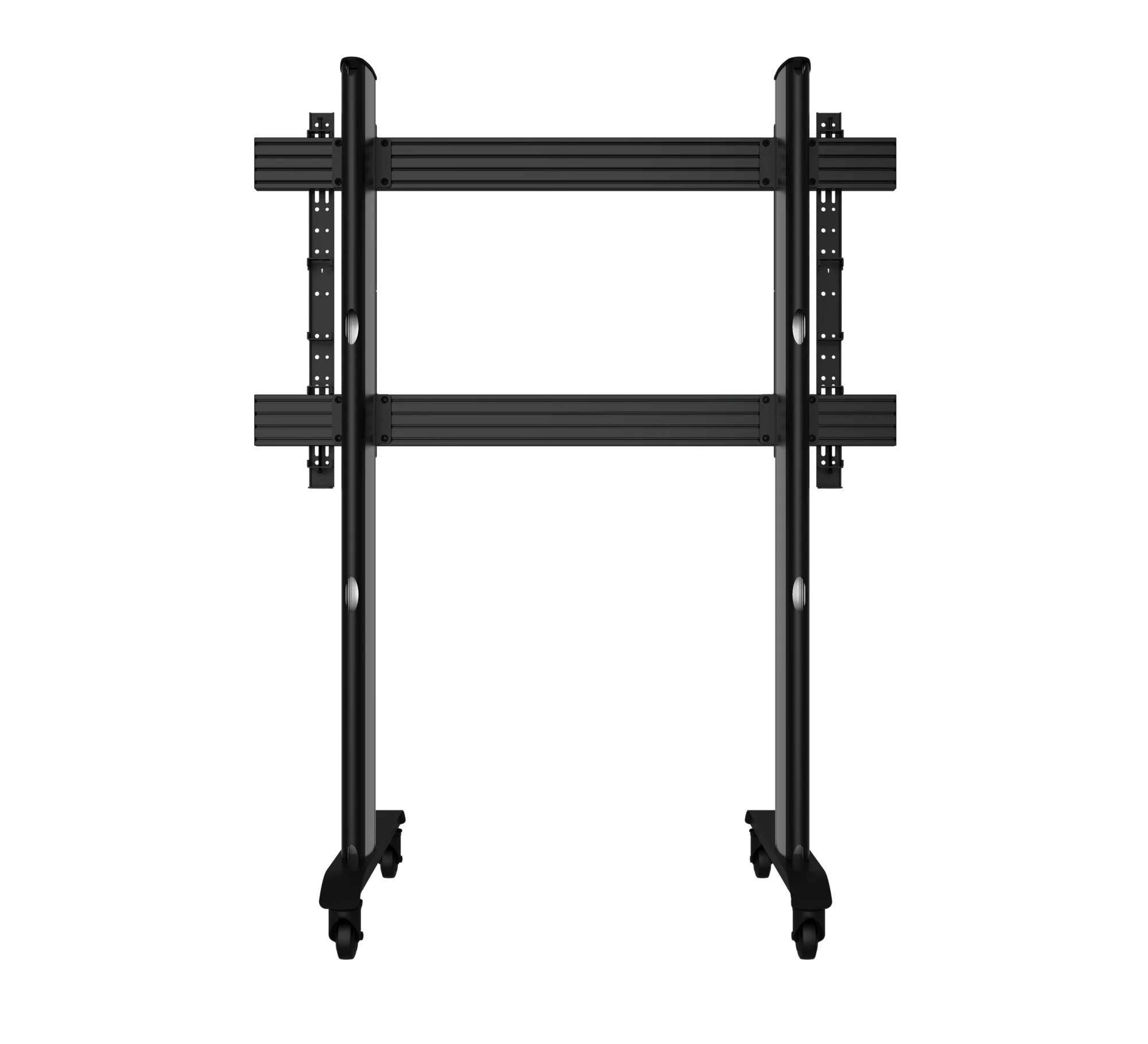 BT8508-BS-7.png