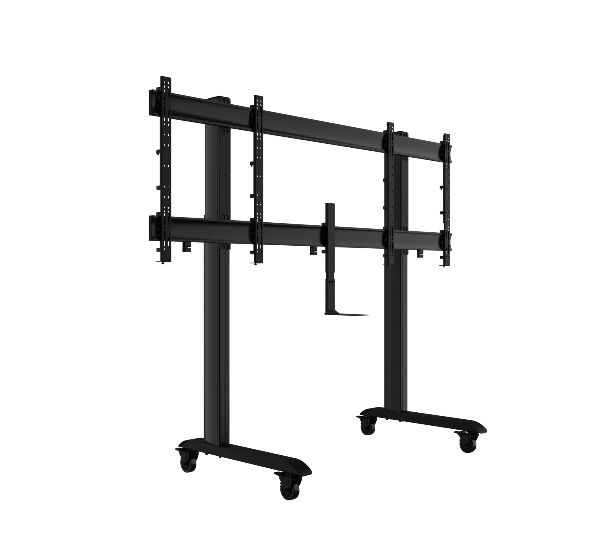 BT8517-B-1.png