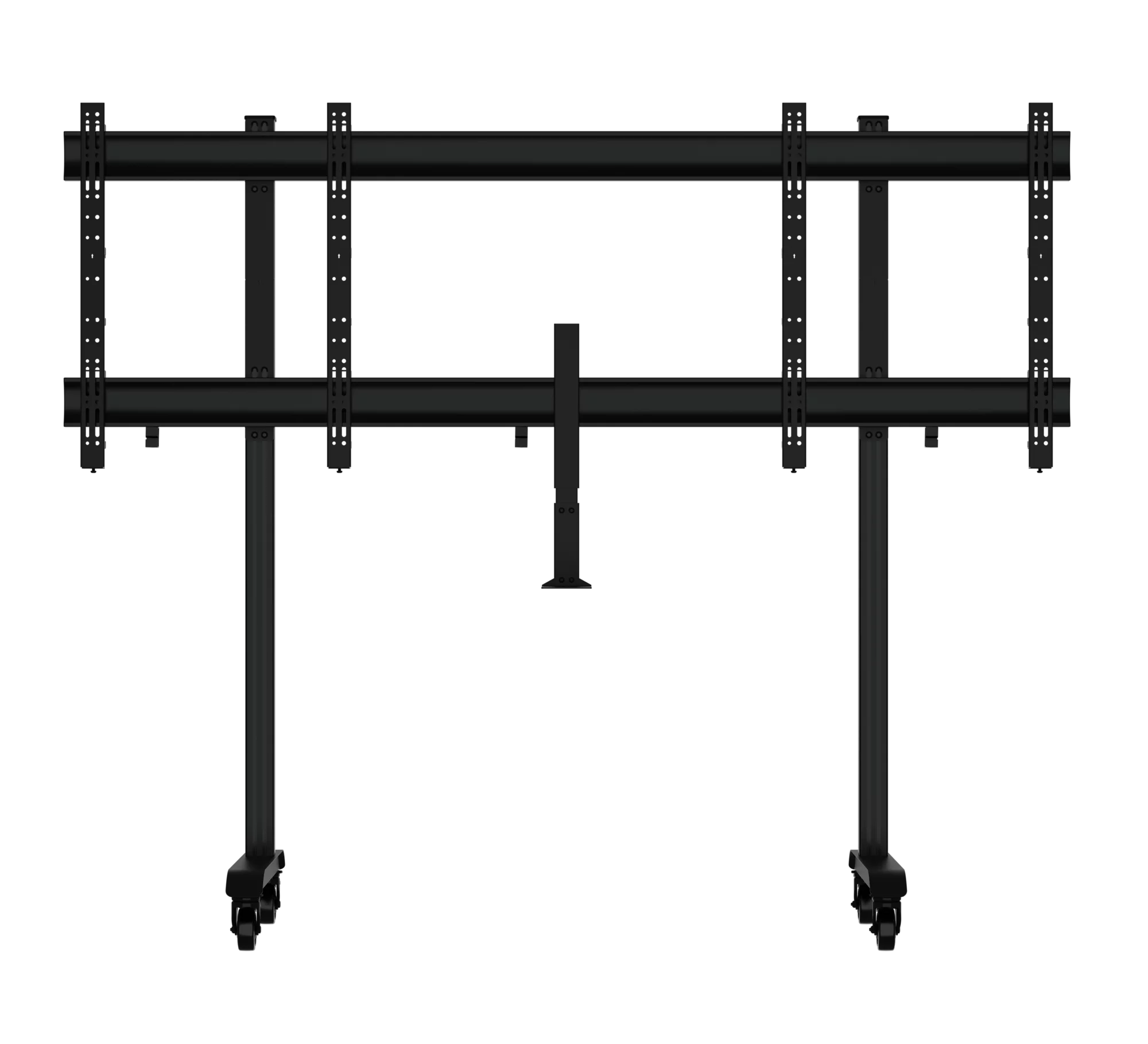BT8517-B-2.png