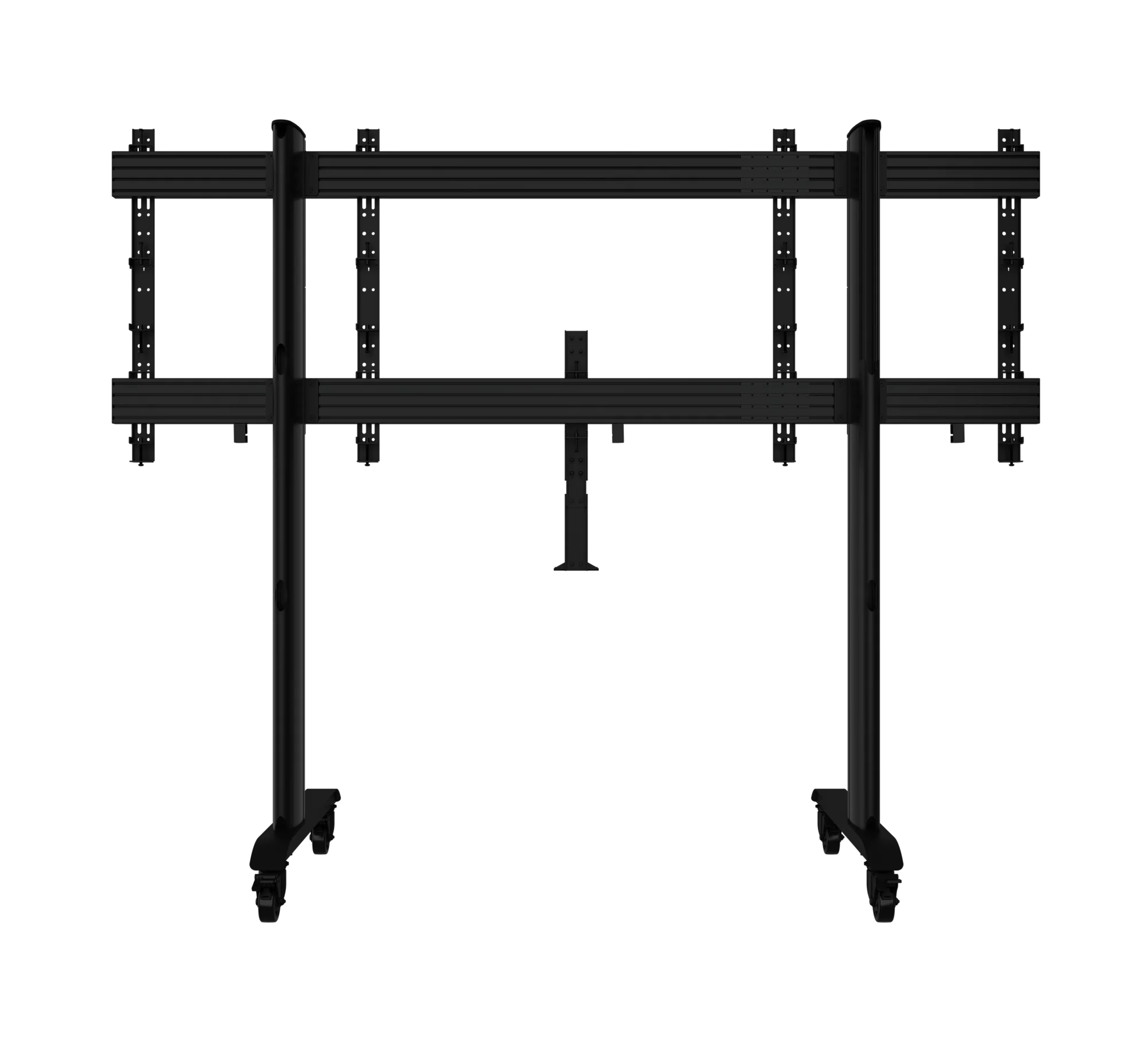BT8517-B-6.png