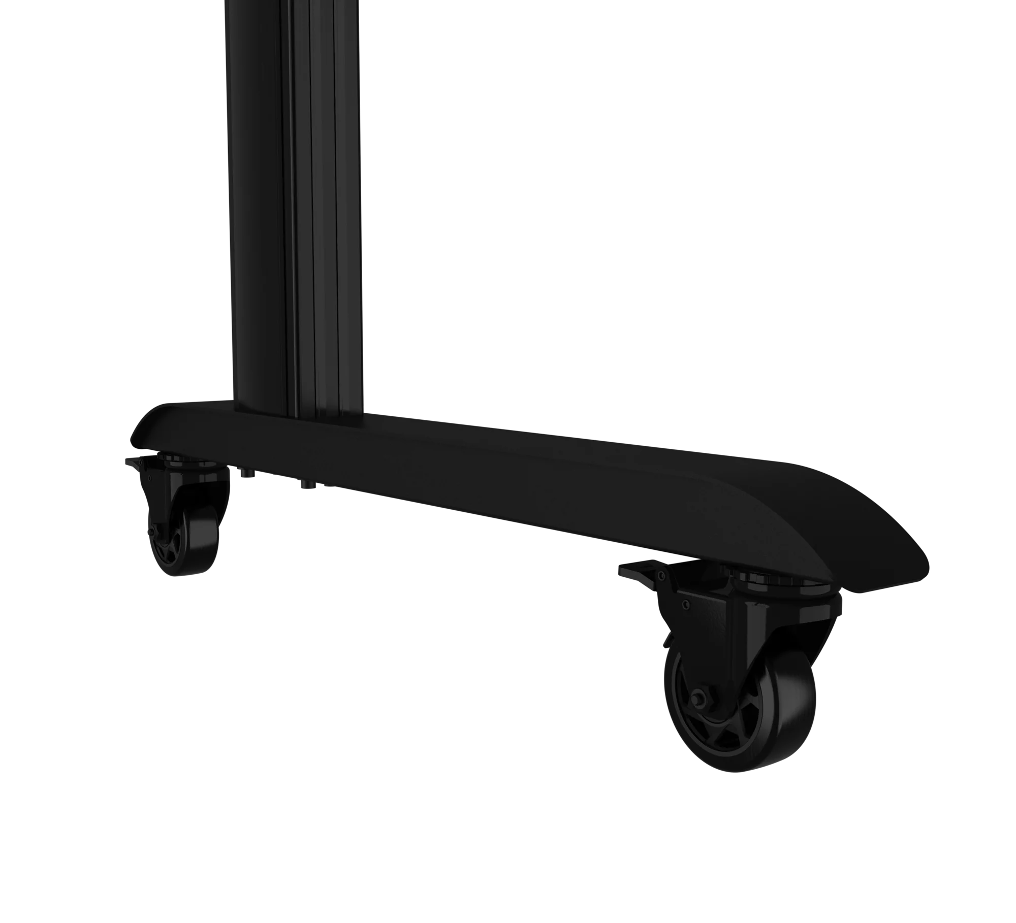 BT8517-B-7.png