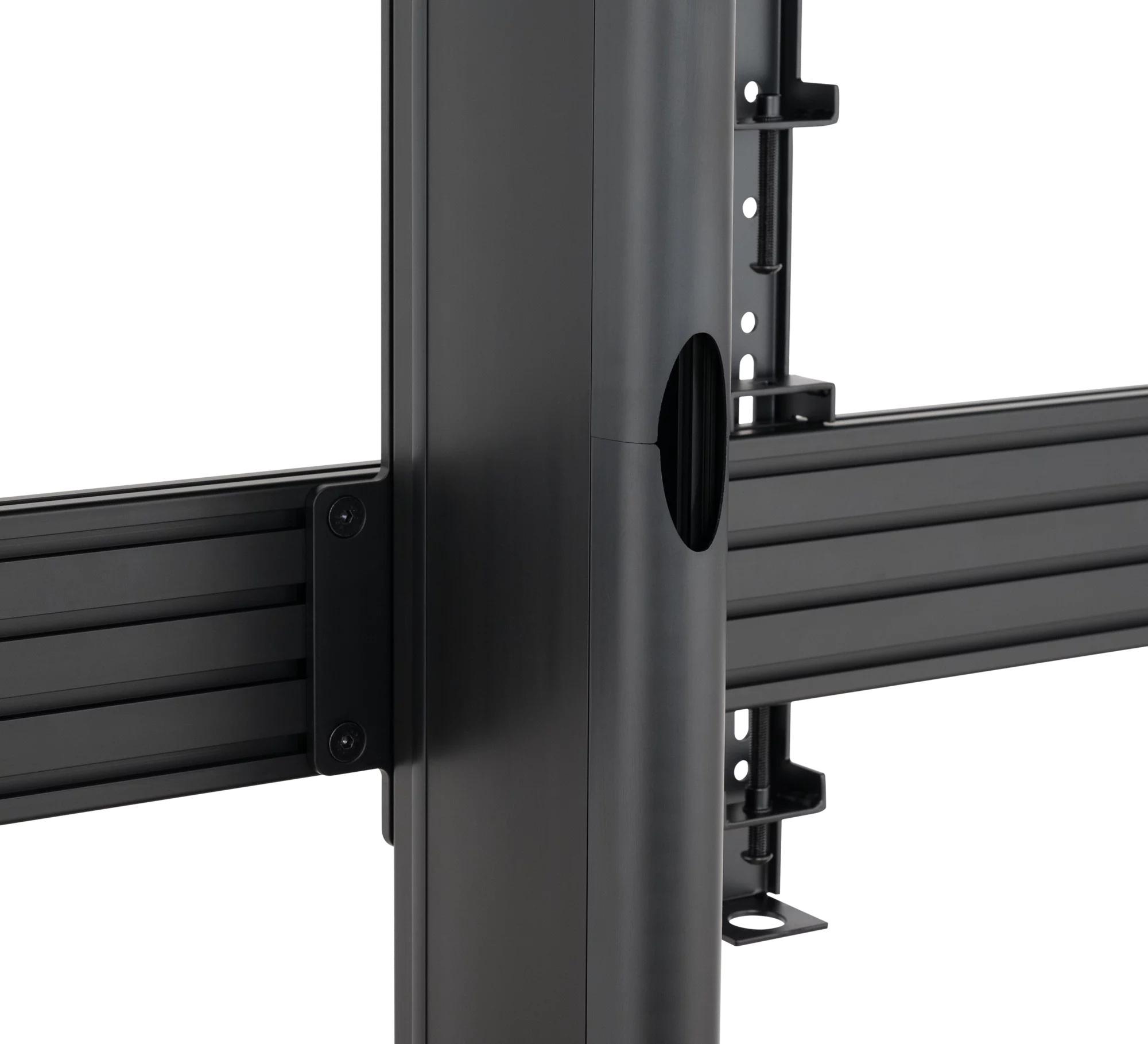 BT8517-B-10.png
