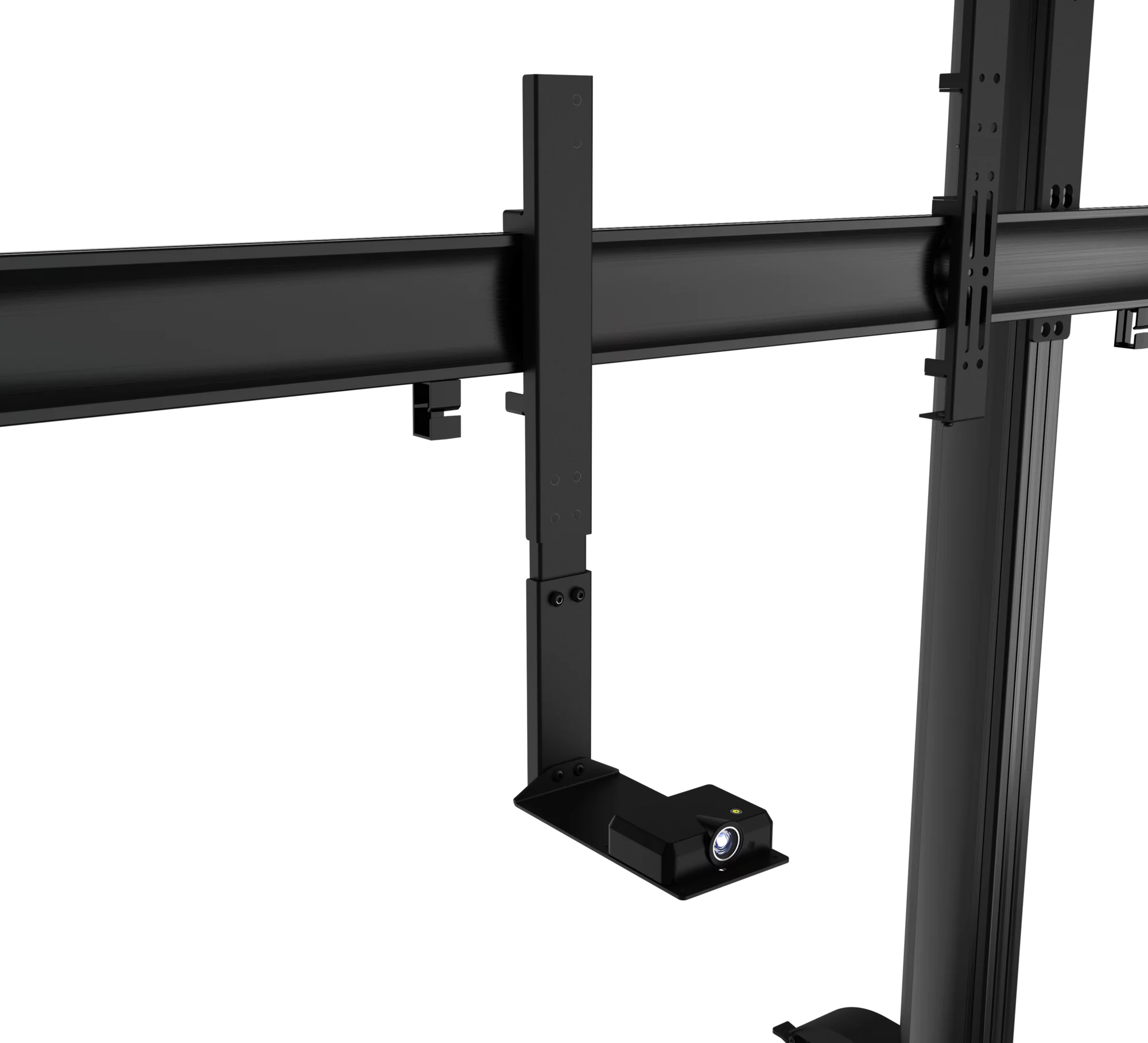 BT8517-B-9.png