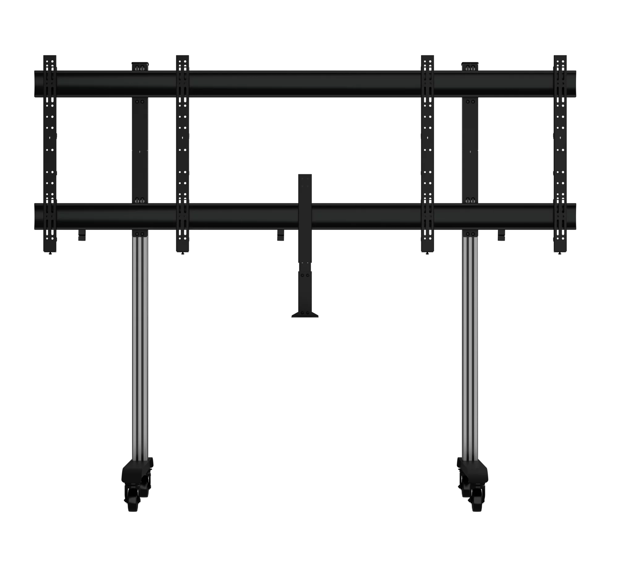 BT8517-BS-3.png