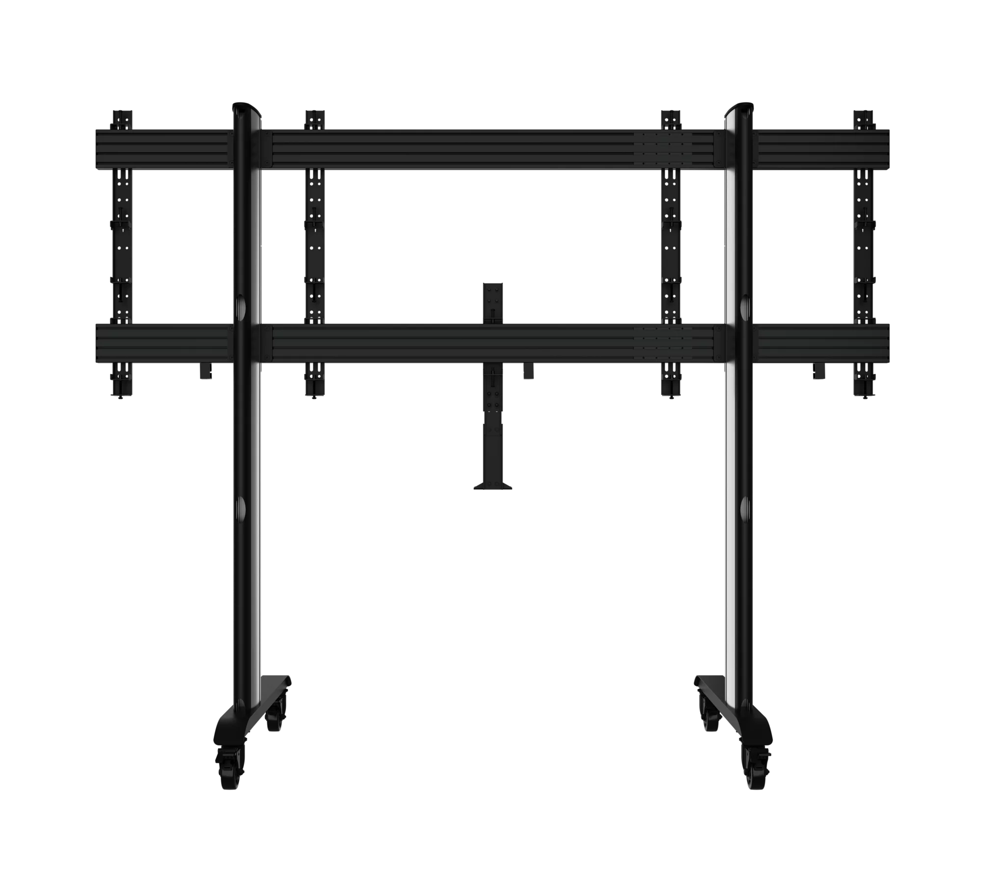 BT8517-BS-8.png