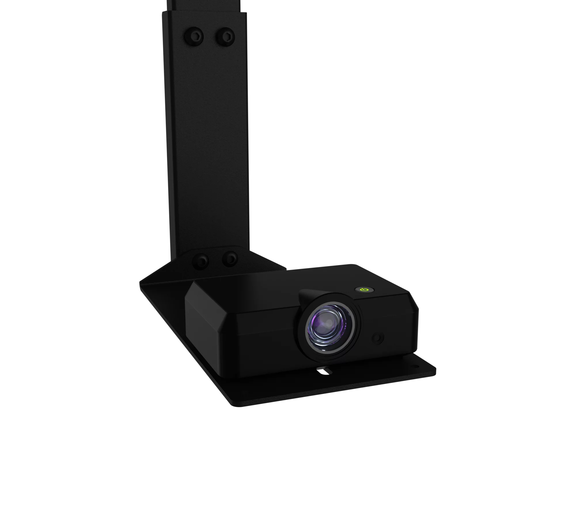BT8517-BS-11.png