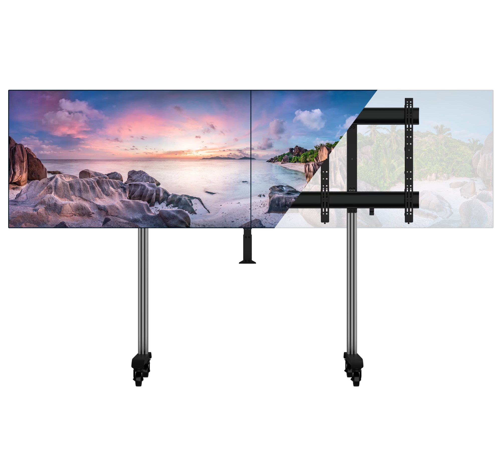 BT8517-BS-12.png