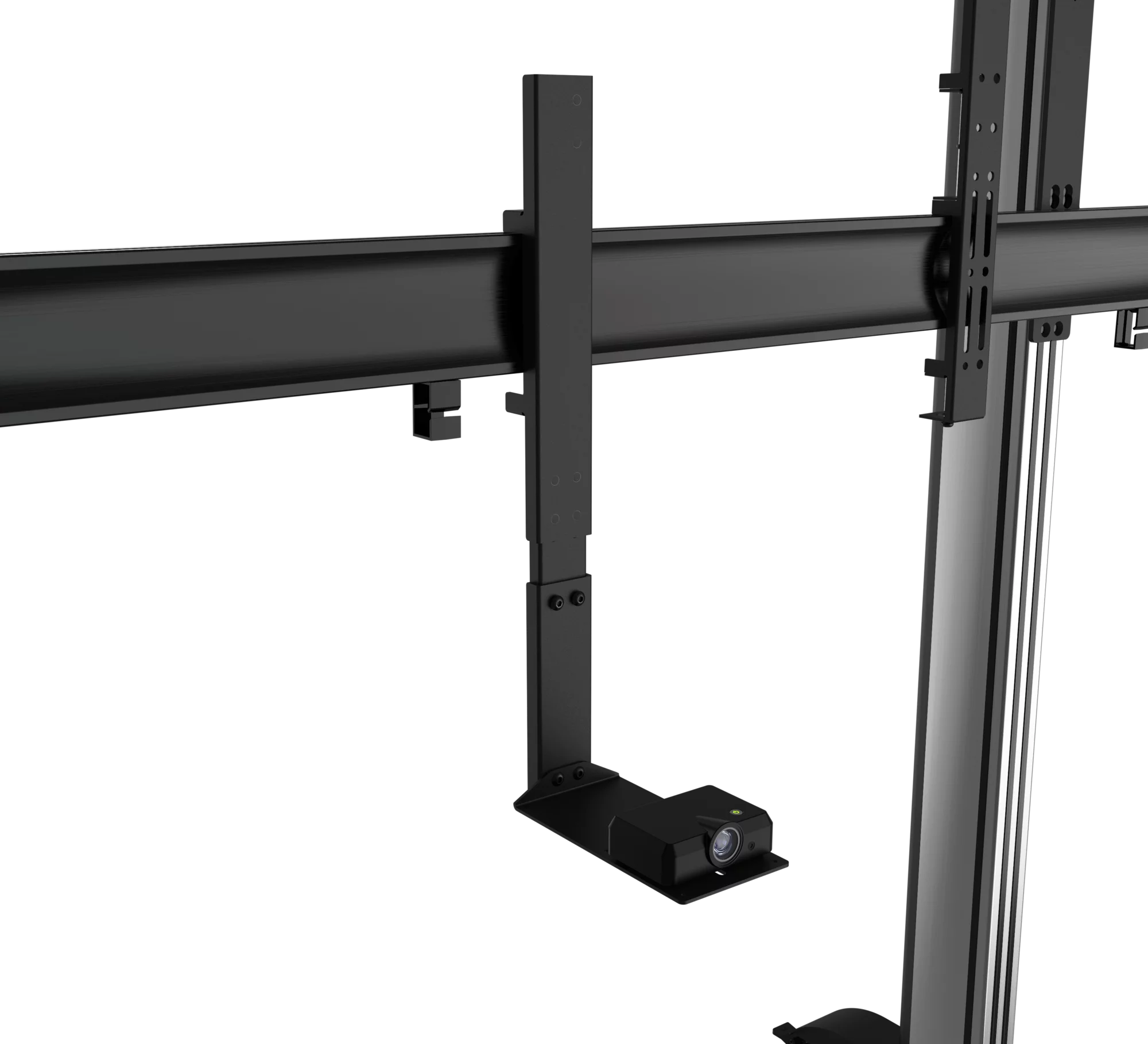 BT8517-BS-14.png