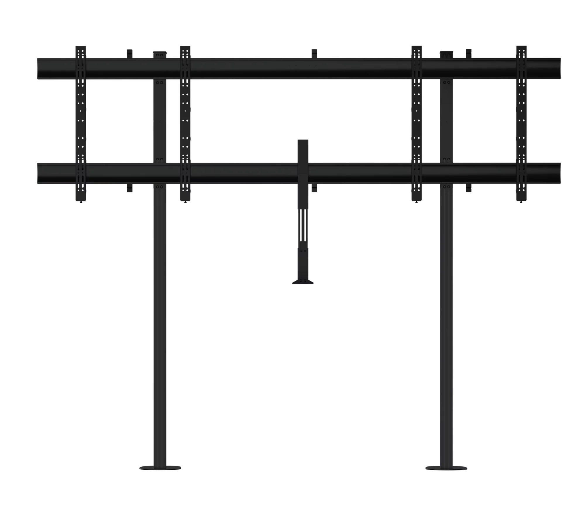 BT8538-3.png