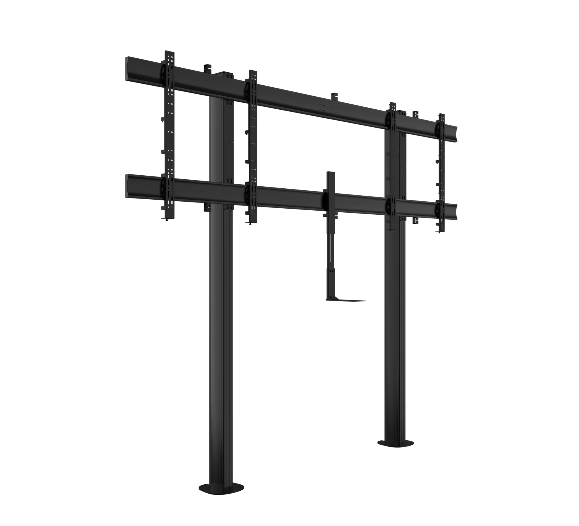 BT8538-2.png