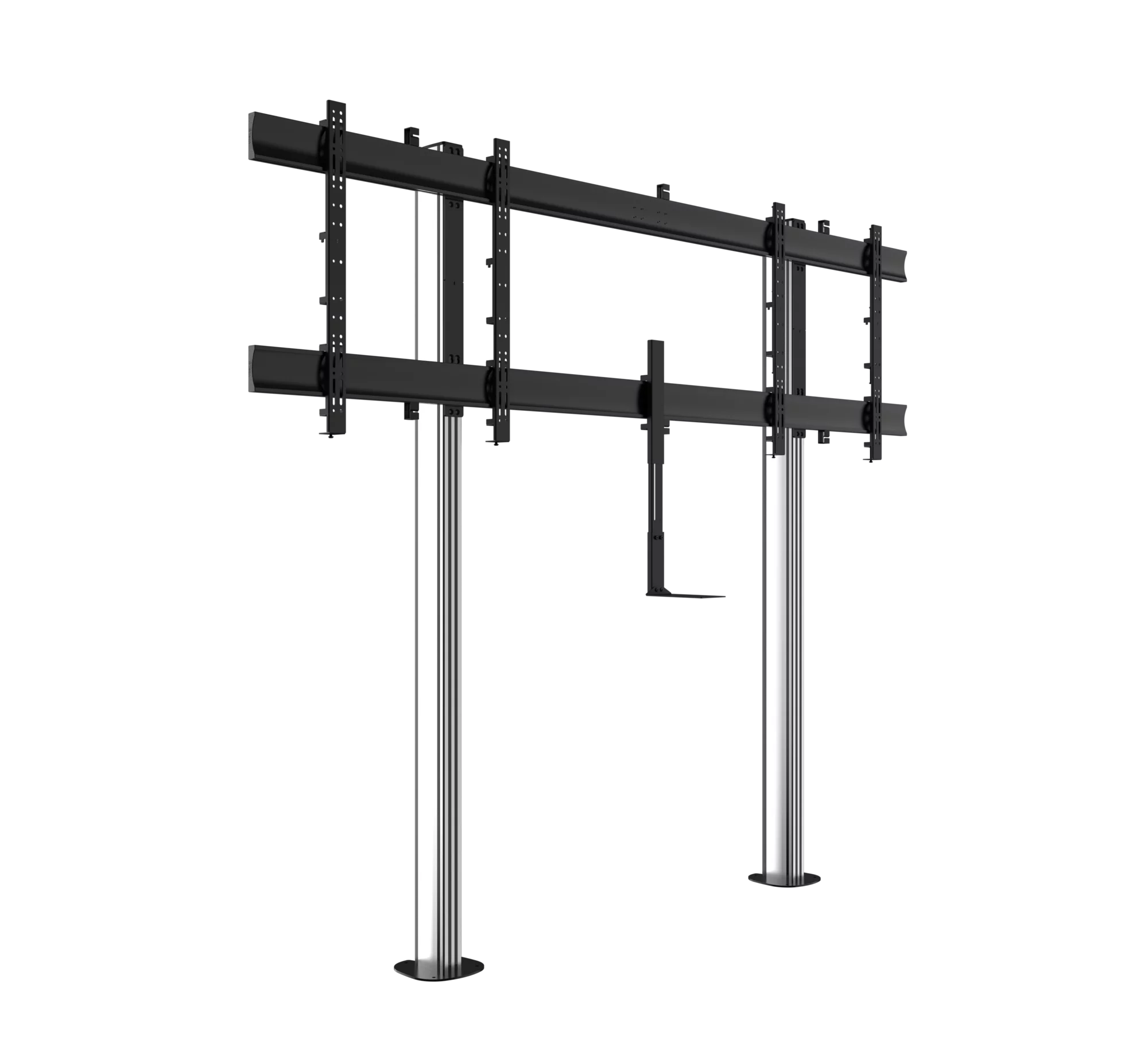 BT8538-BS-1.png
