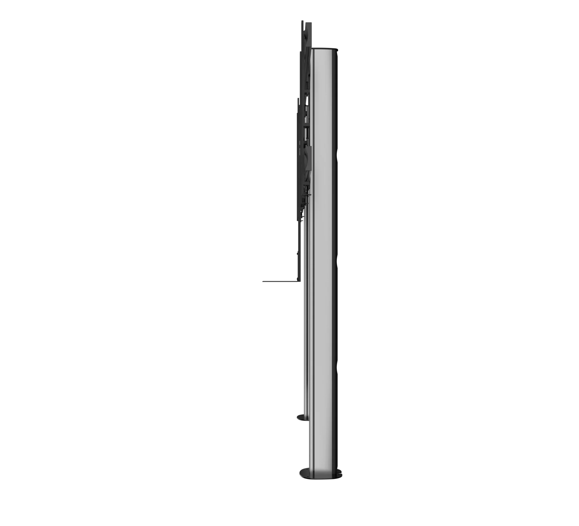 BT8538-BS-3.png