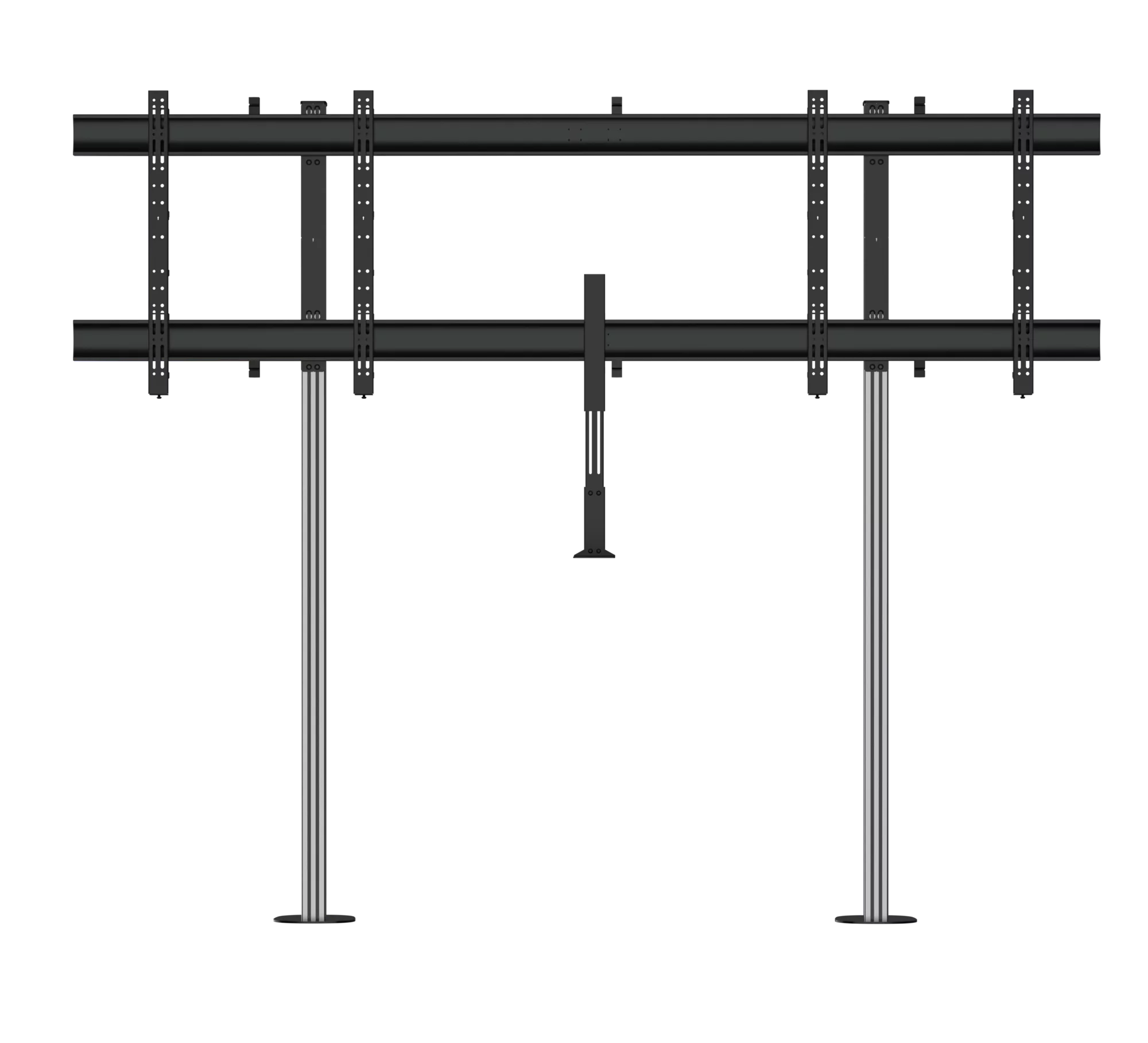 BT8538-BS-2.png