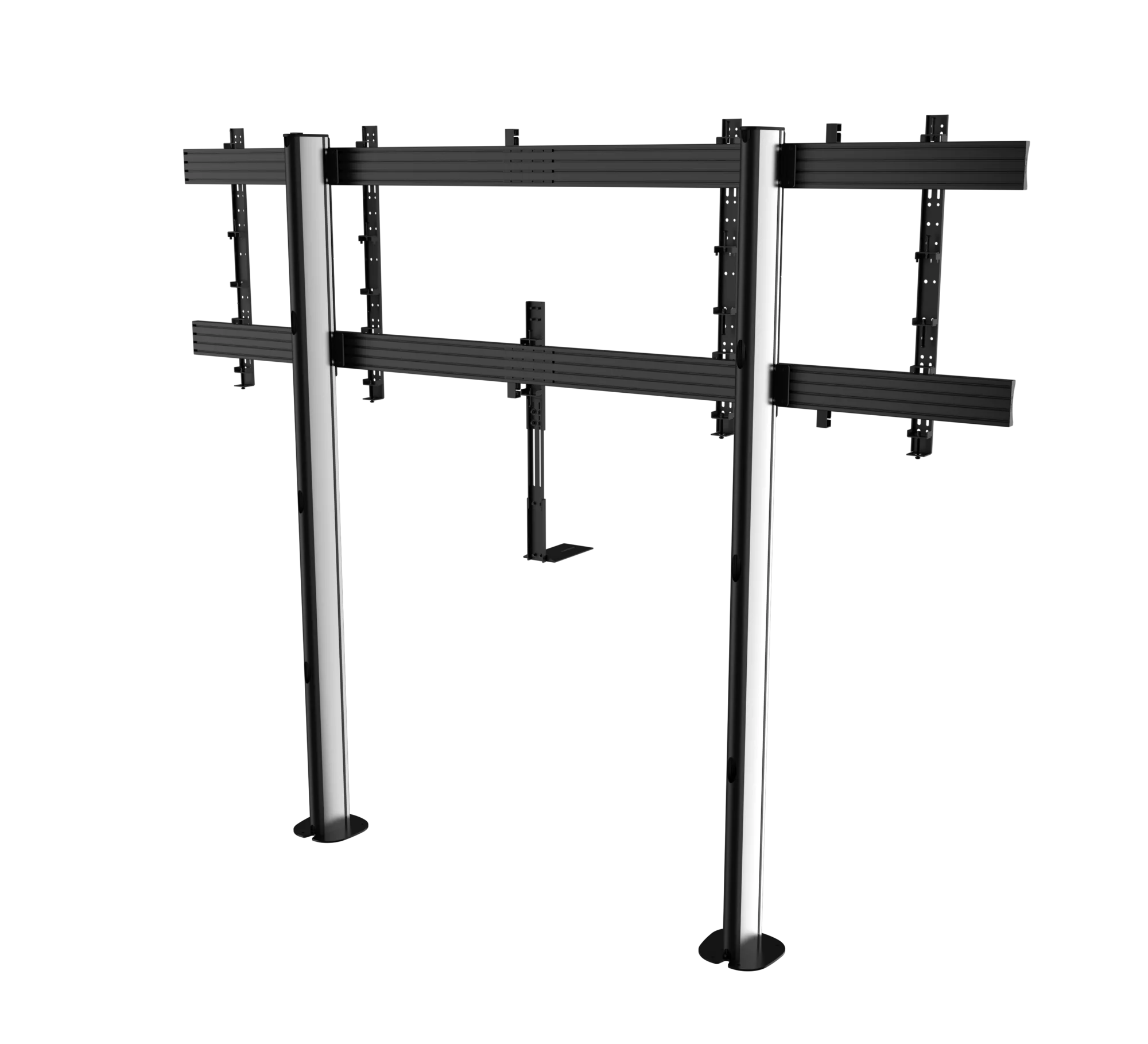 BT8538-BS-8.png