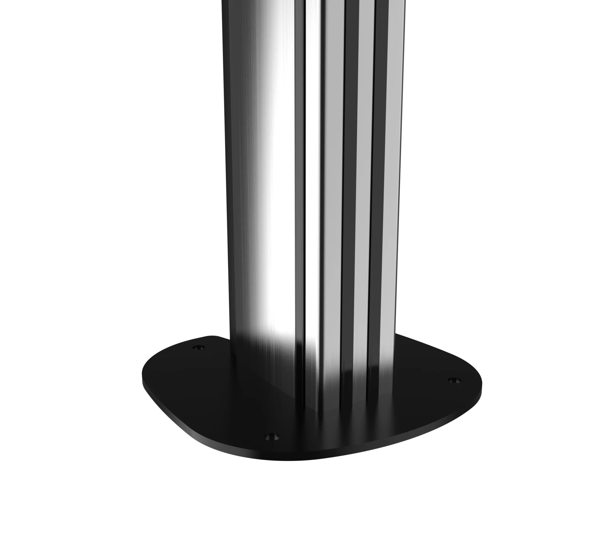BT8538-BS-10.png