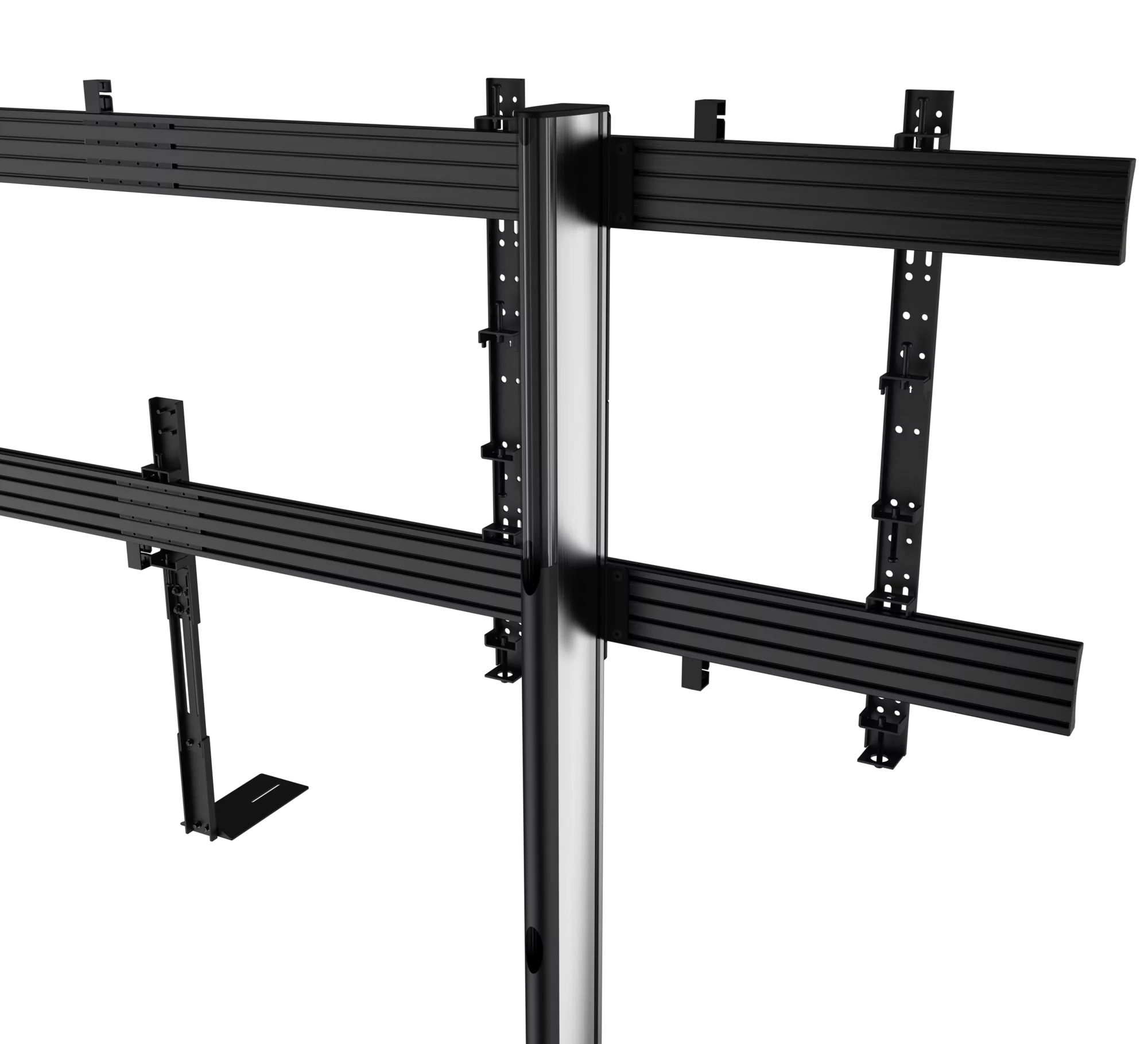 BT8538-BS-11.png