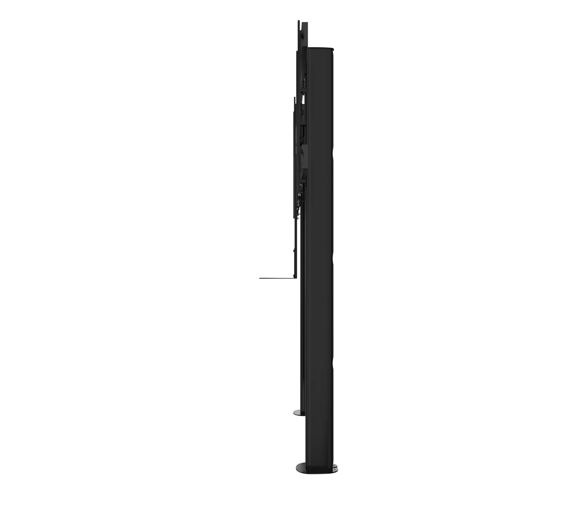BT8538-B-3.png