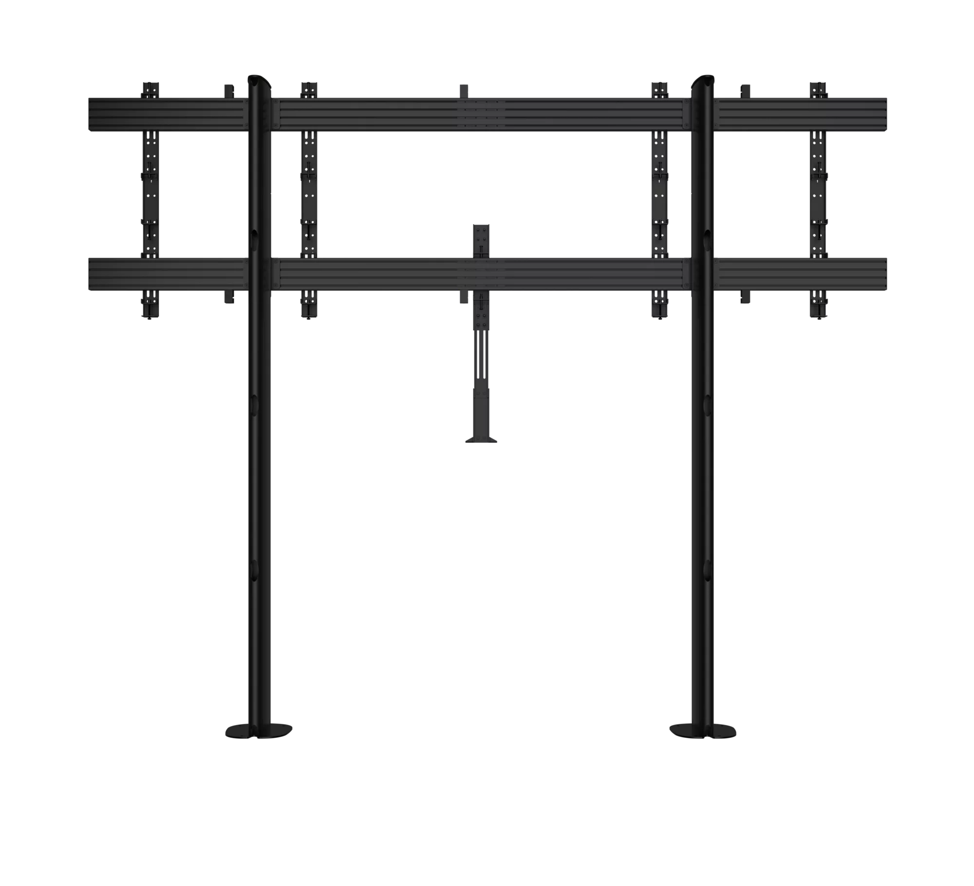 BT8538-B-7.png