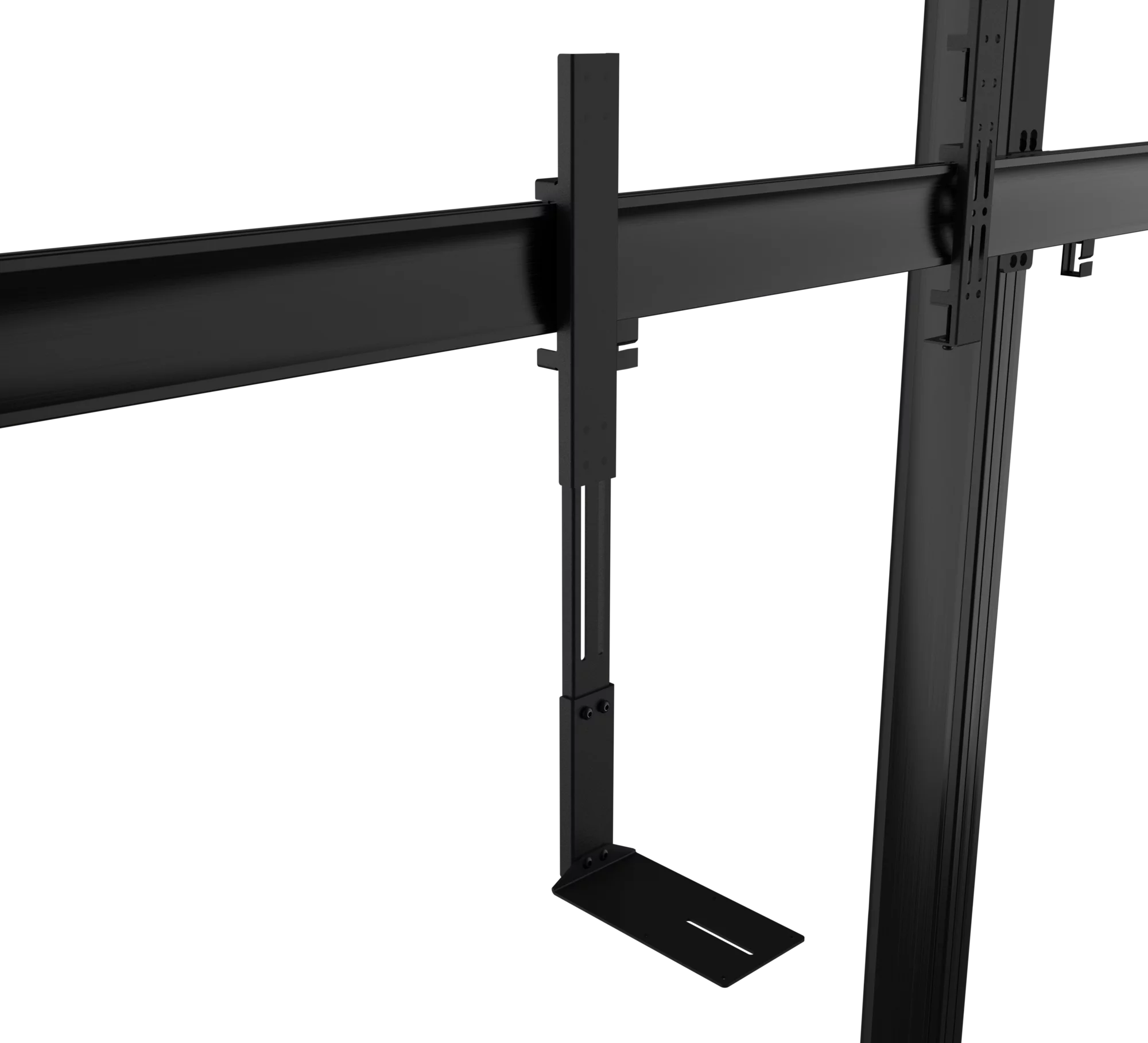 BT8538-B-9.png