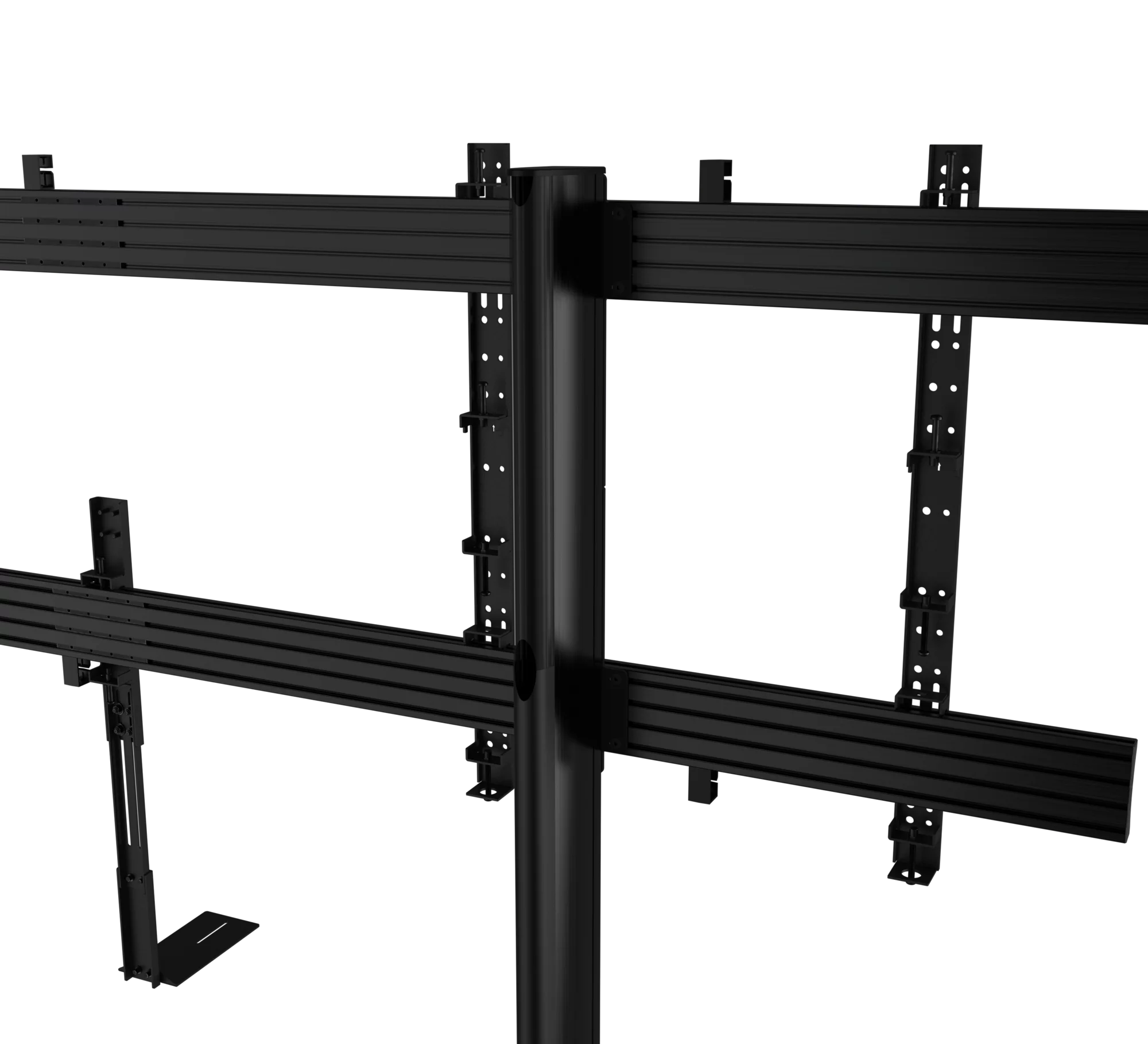 BT8538-B-10.png