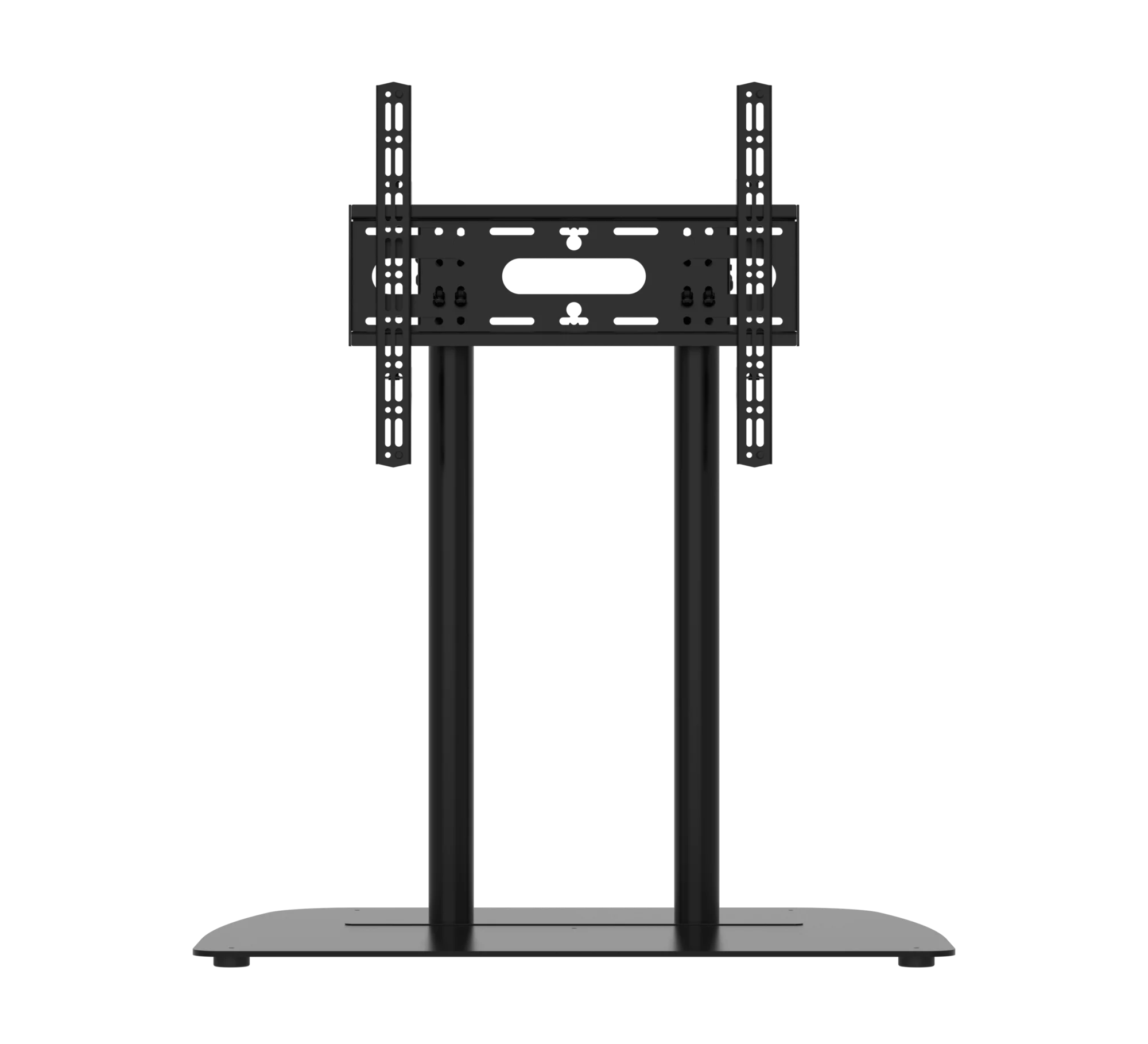 BT8541-B-2.png