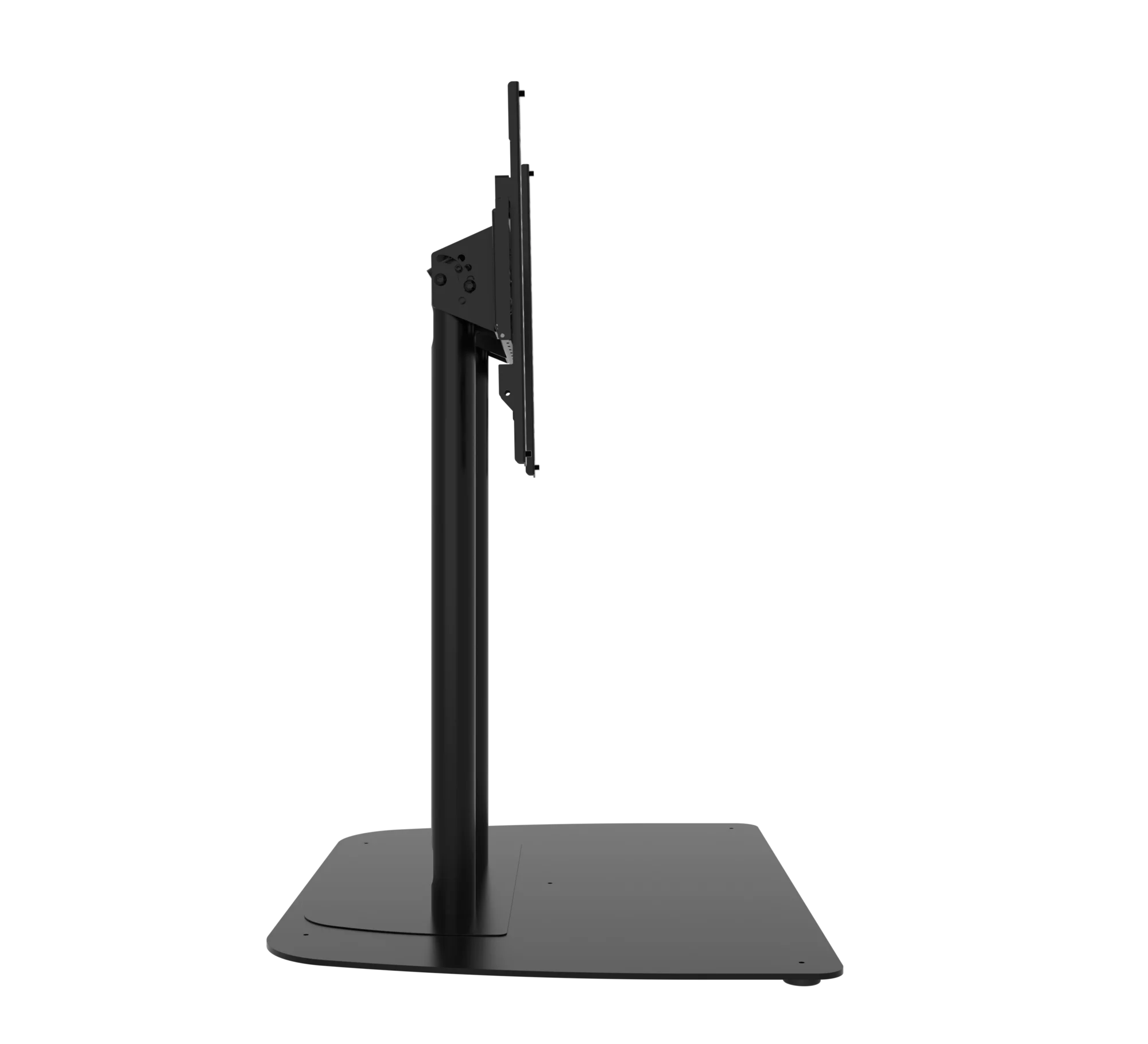 BT8541-B-3.png