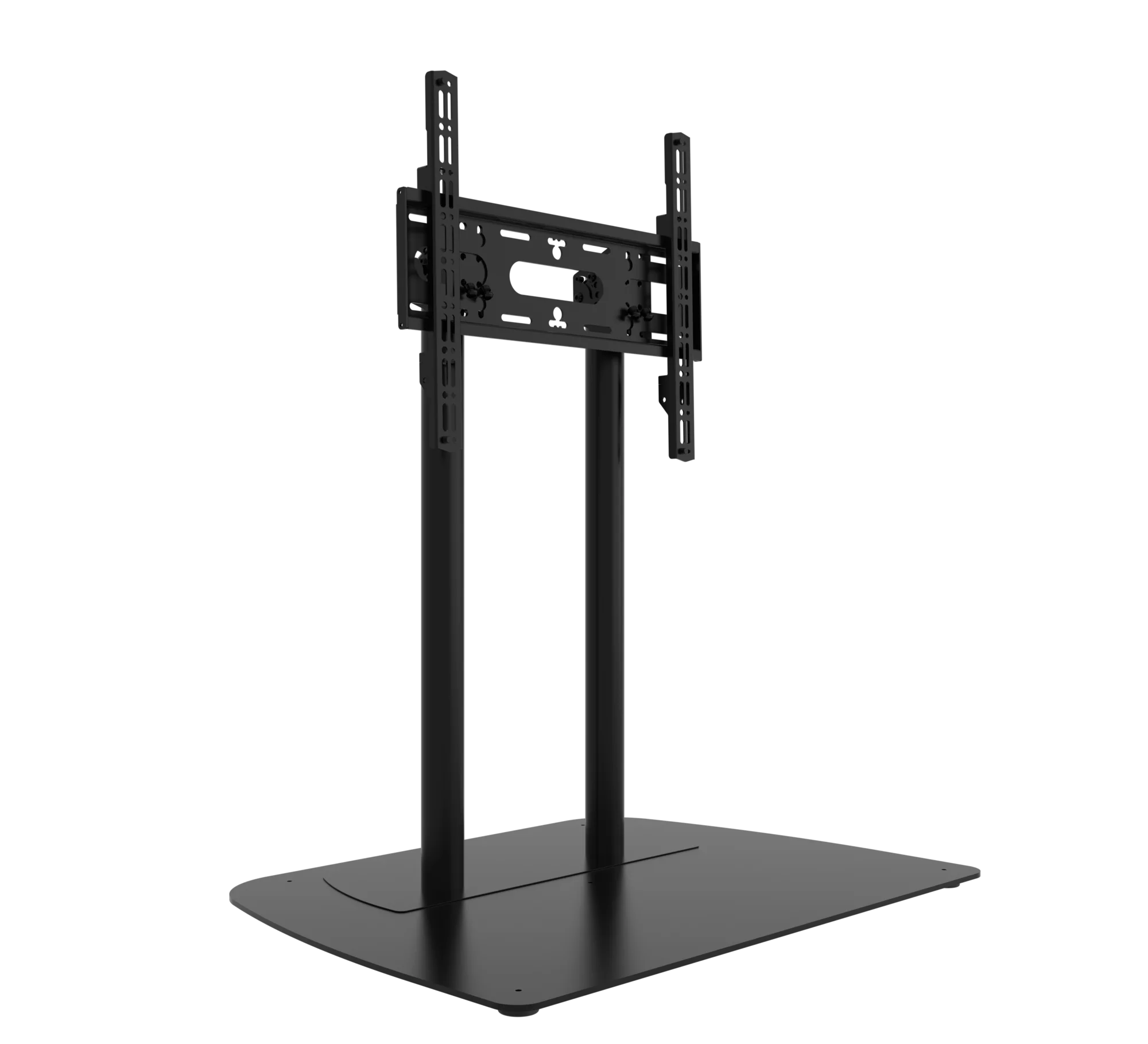 BT8541-B-5.png