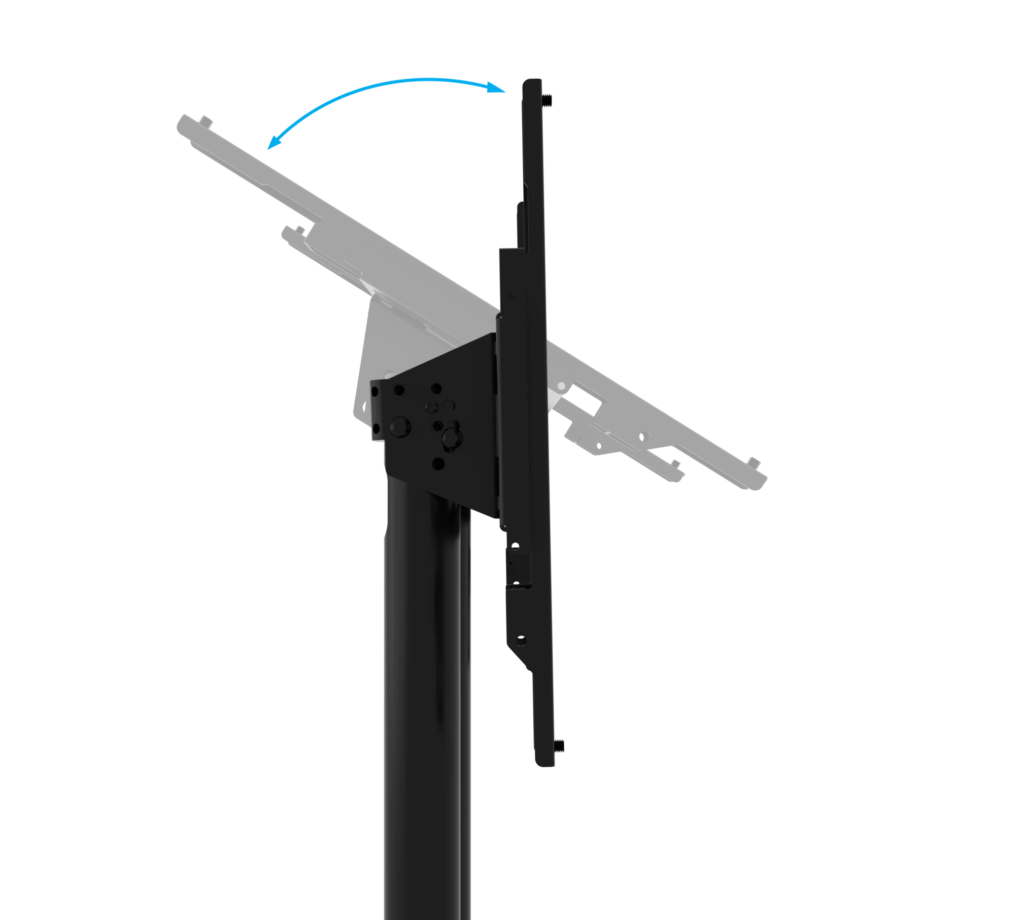 BT8541-B-9.png