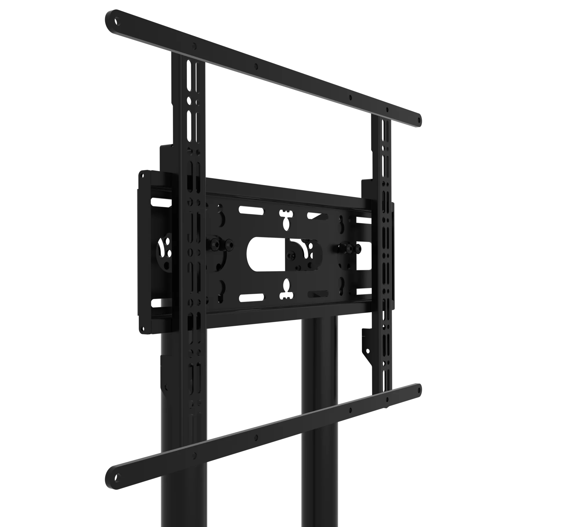 BT8541-B-10.png