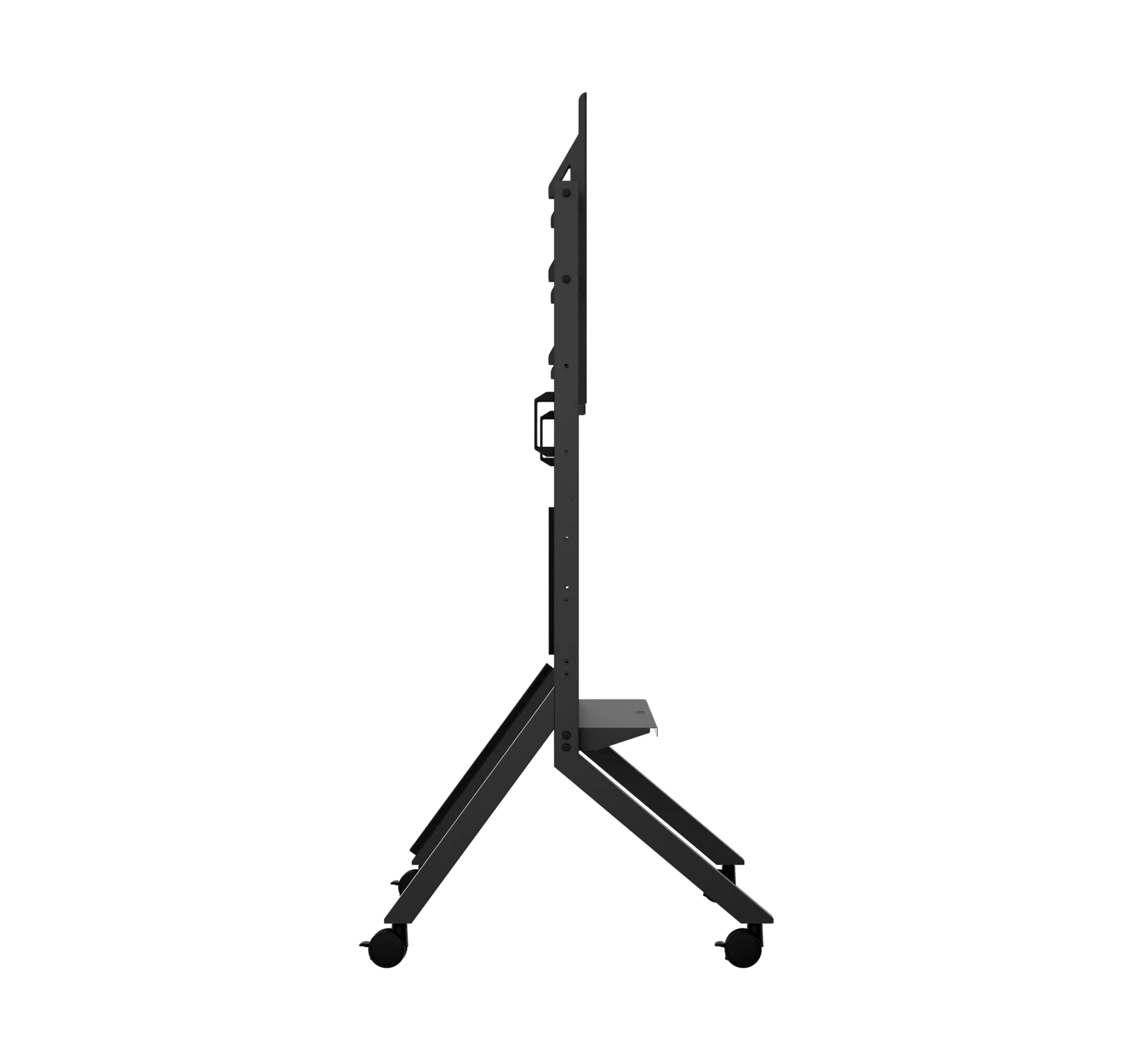 BT8545-B-4.png