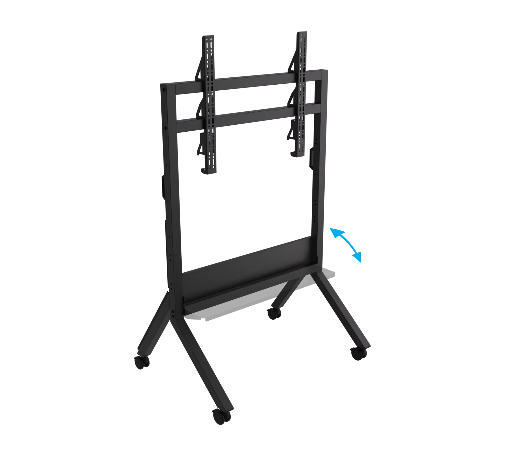 BT8545-B-7.png
