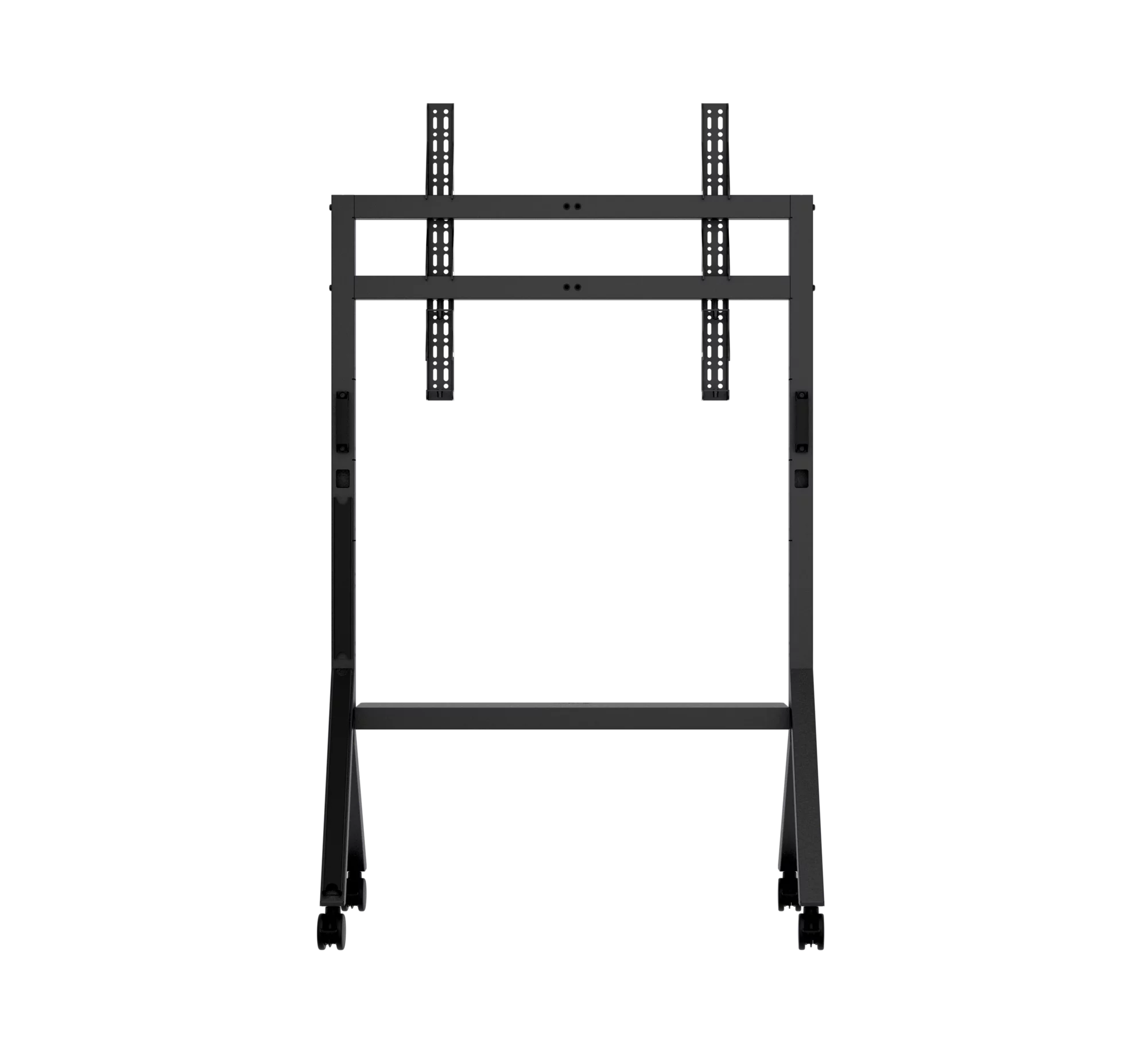 BT8545-B-6.png