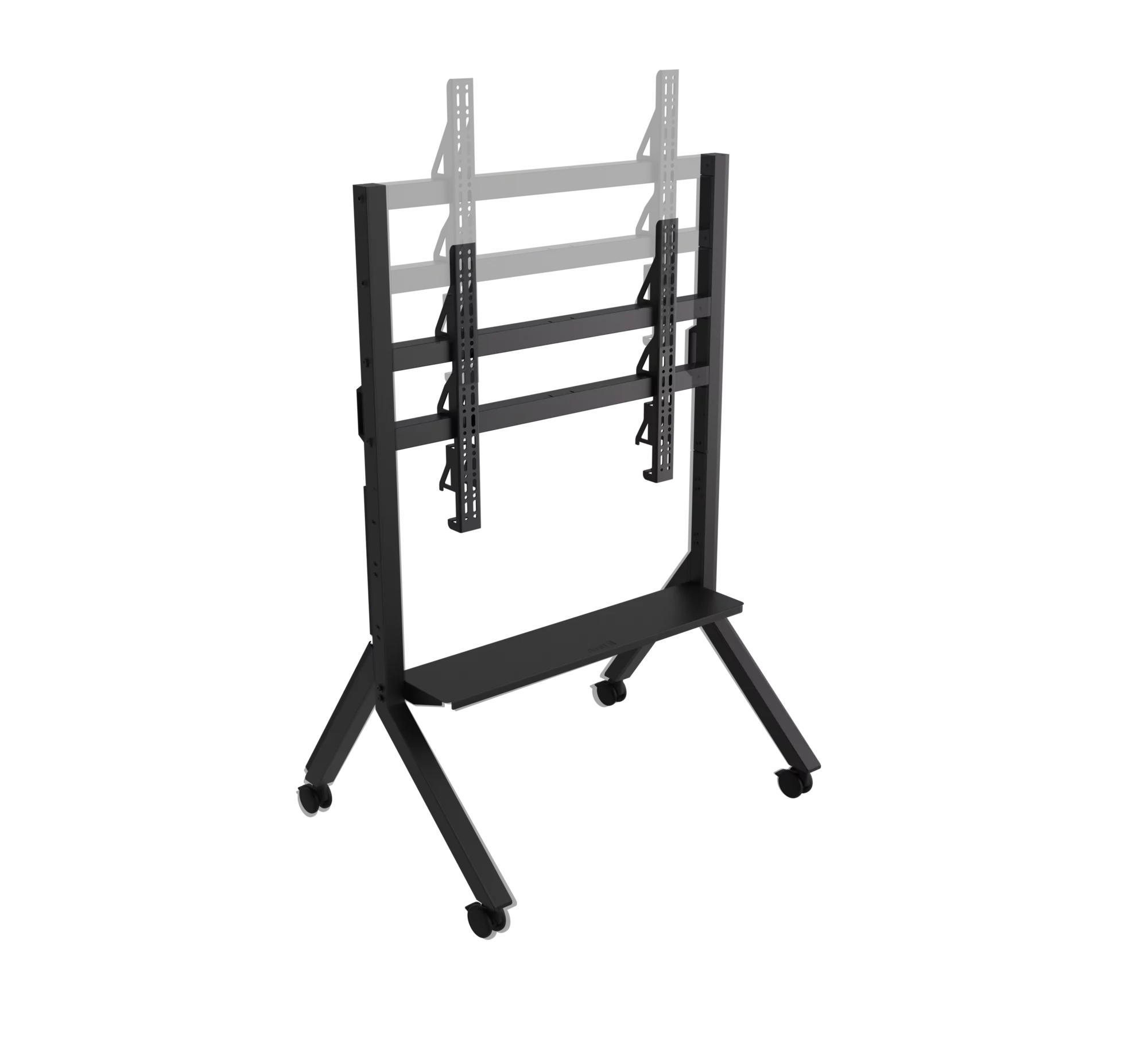 BT8545-B-8.png