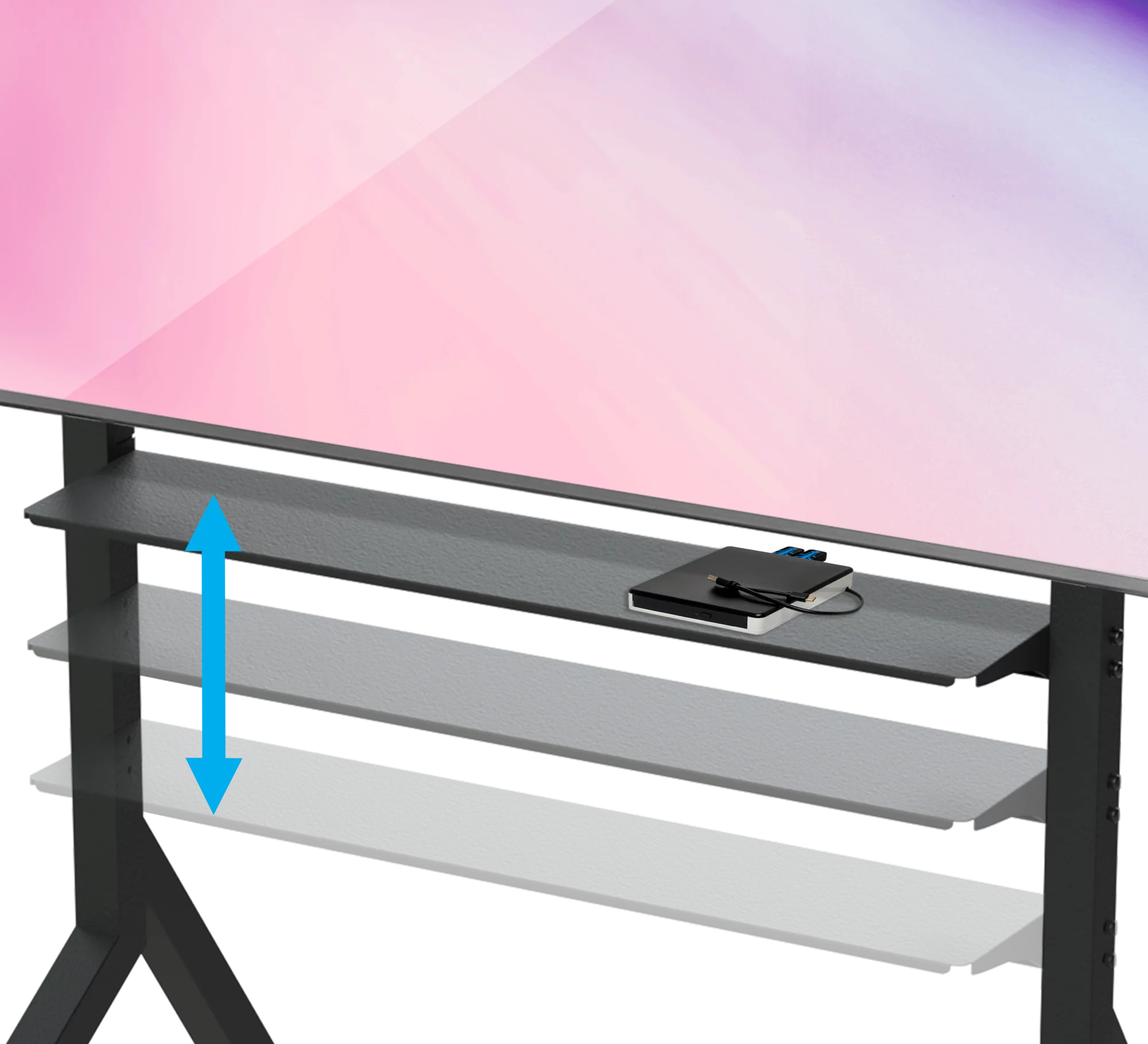 BT8545-B-10.png