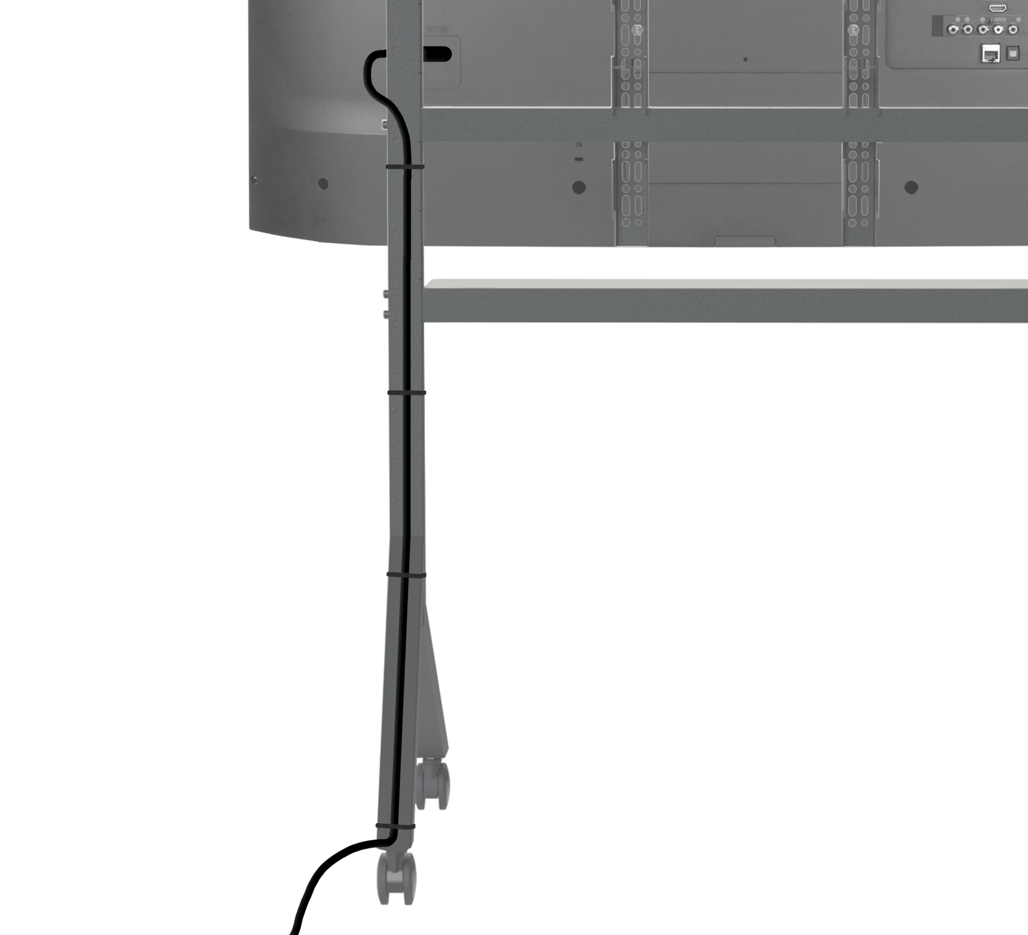 BT8545-B-11.png