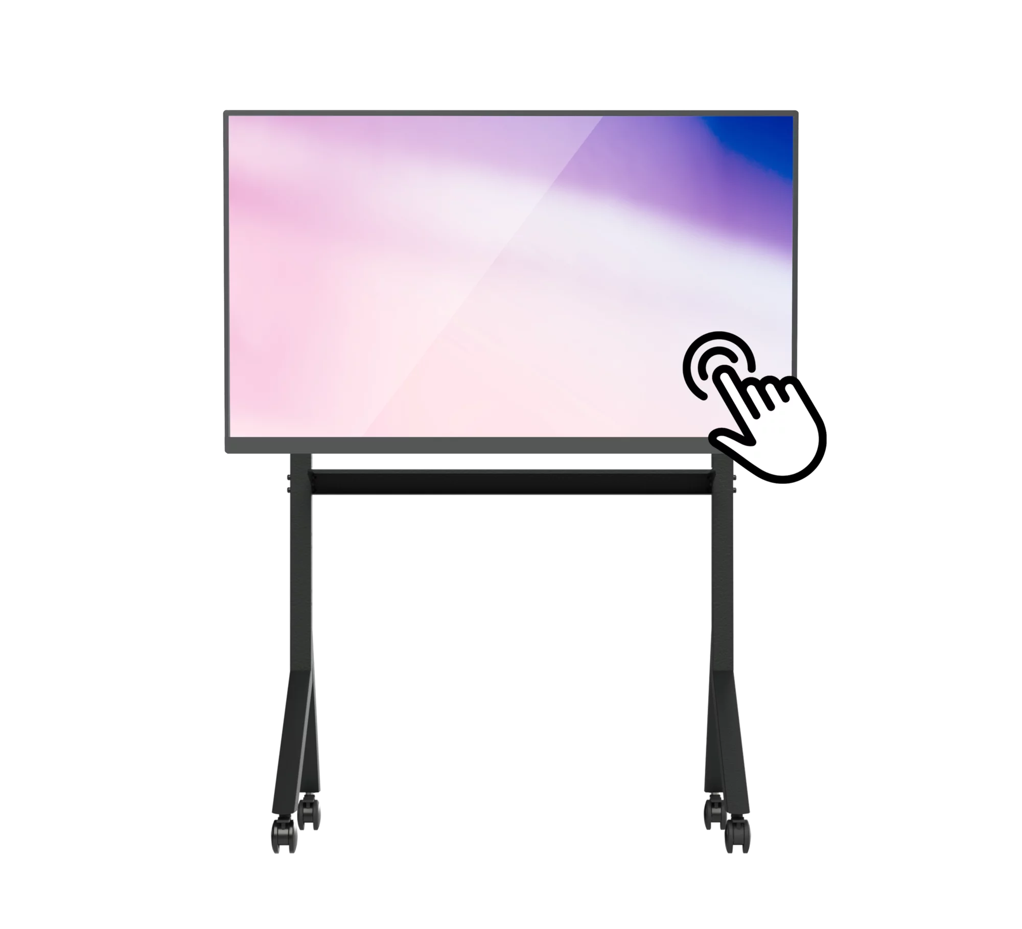 BT8545-B-12.png