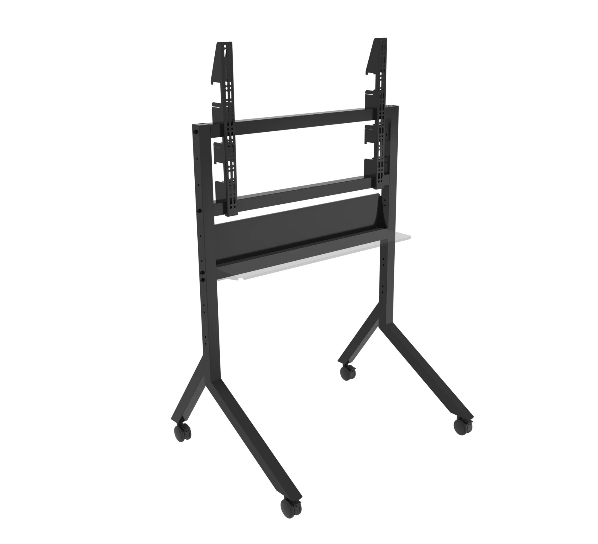 BT8545-B-13.png
