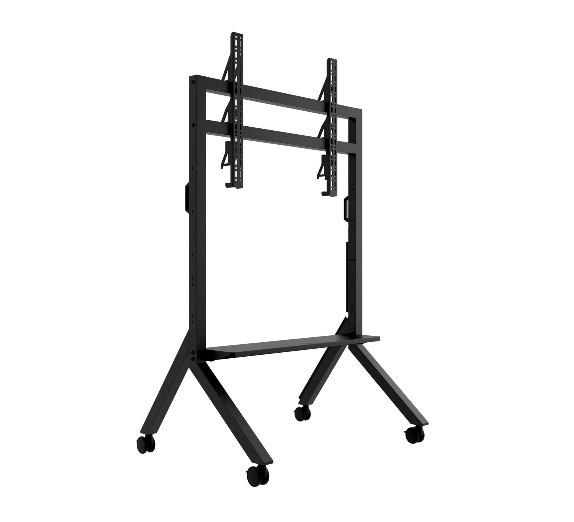 BT8545-B-2.png