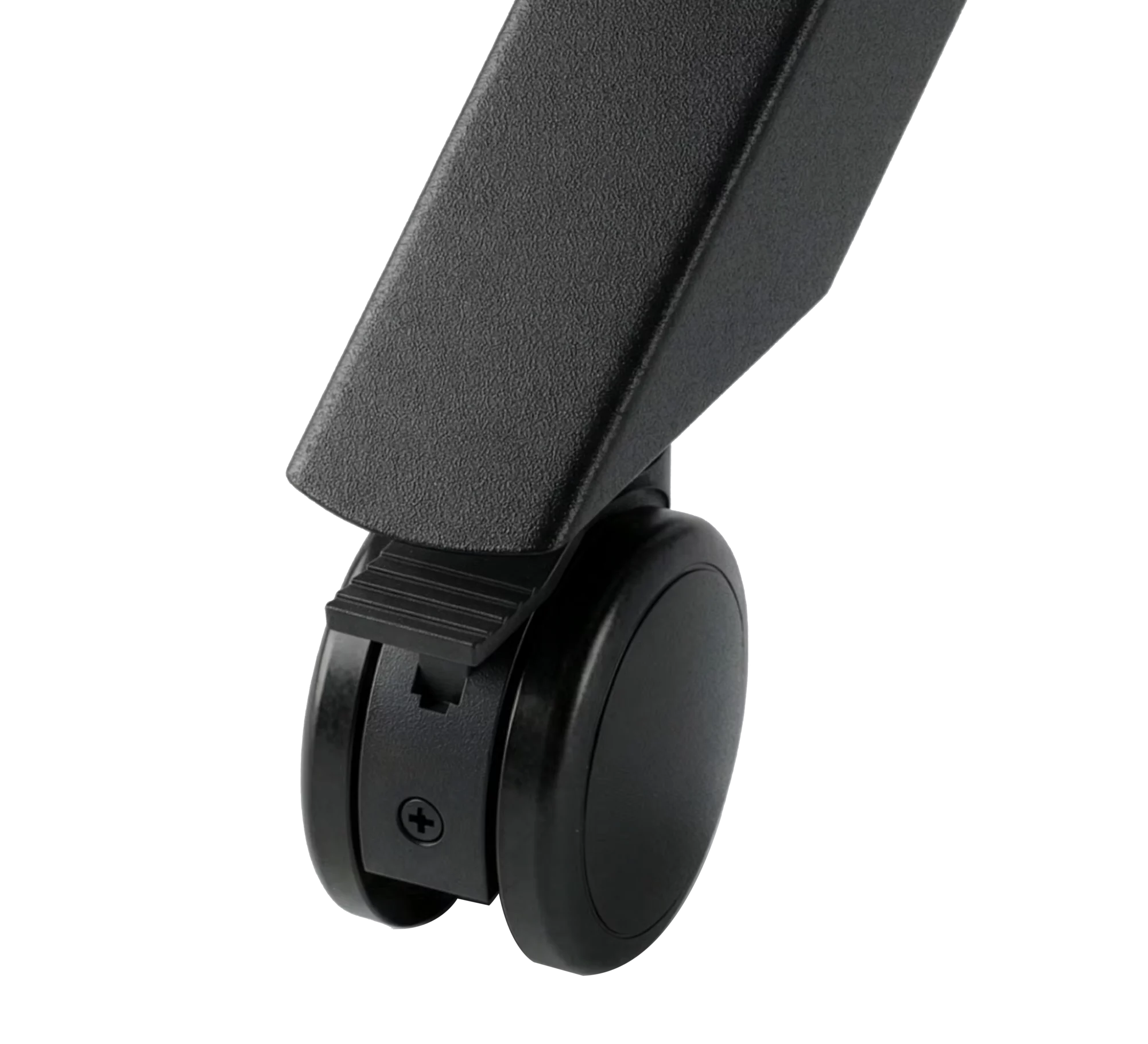 BT8545-B-1.png