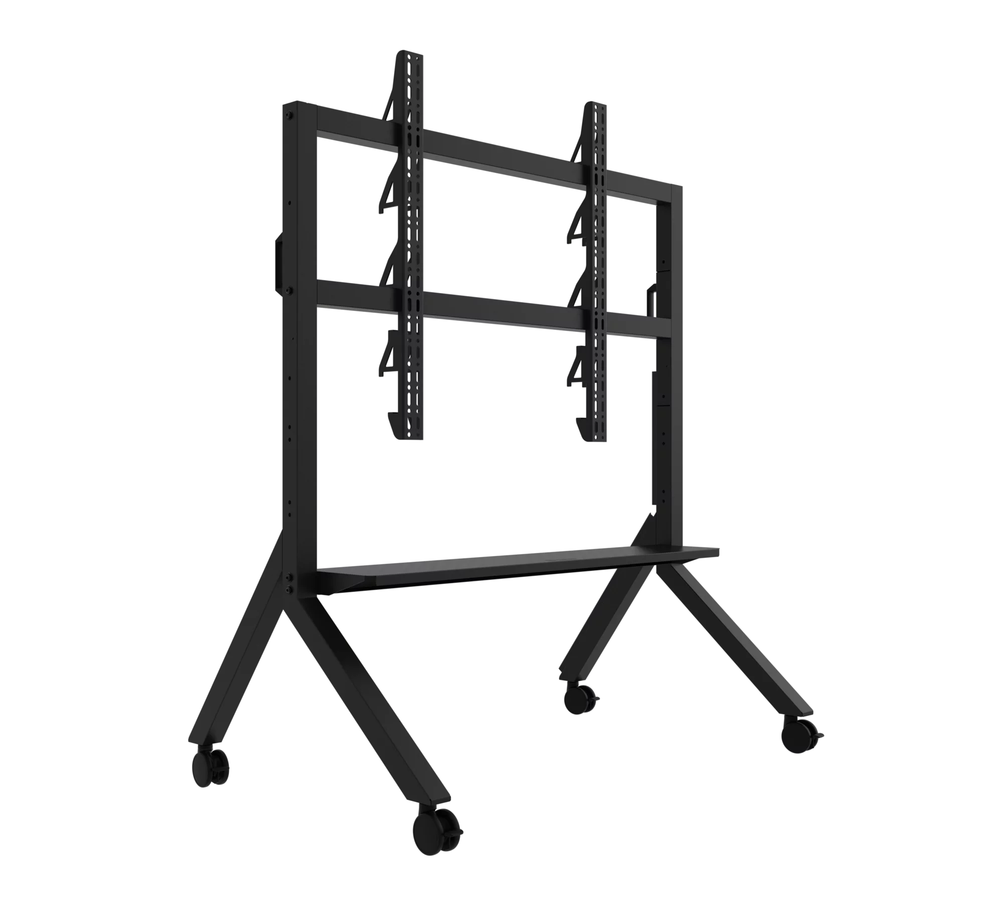 BT8546-B-6.png