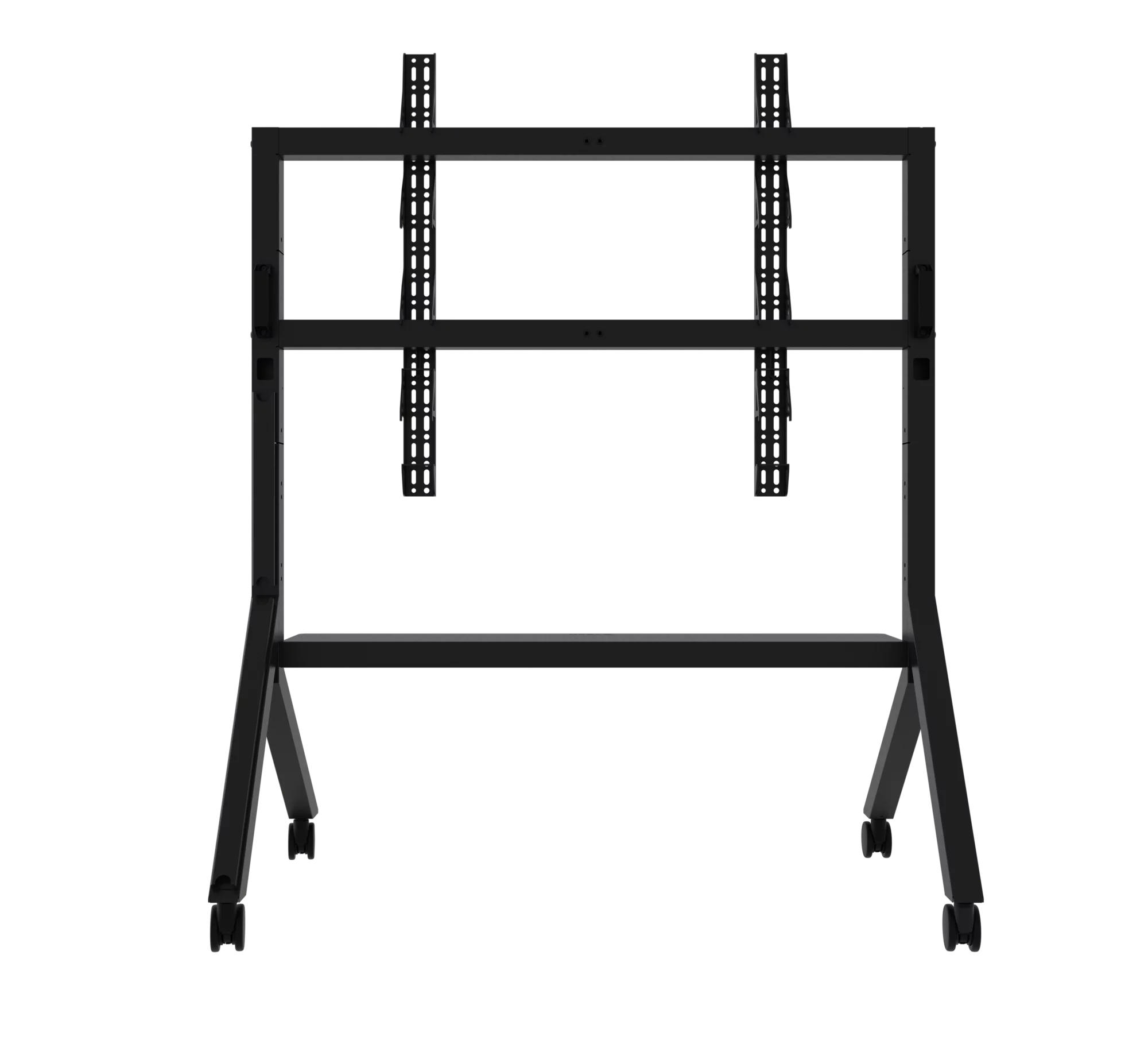 BT8546-B-7.png